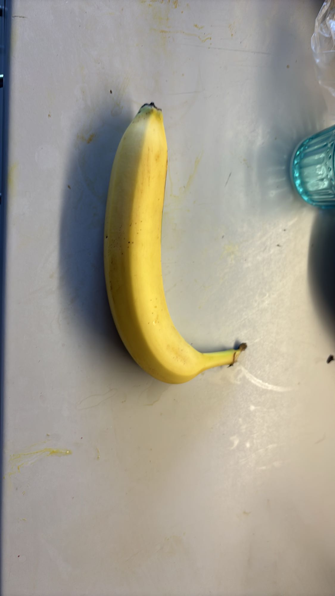 Banane