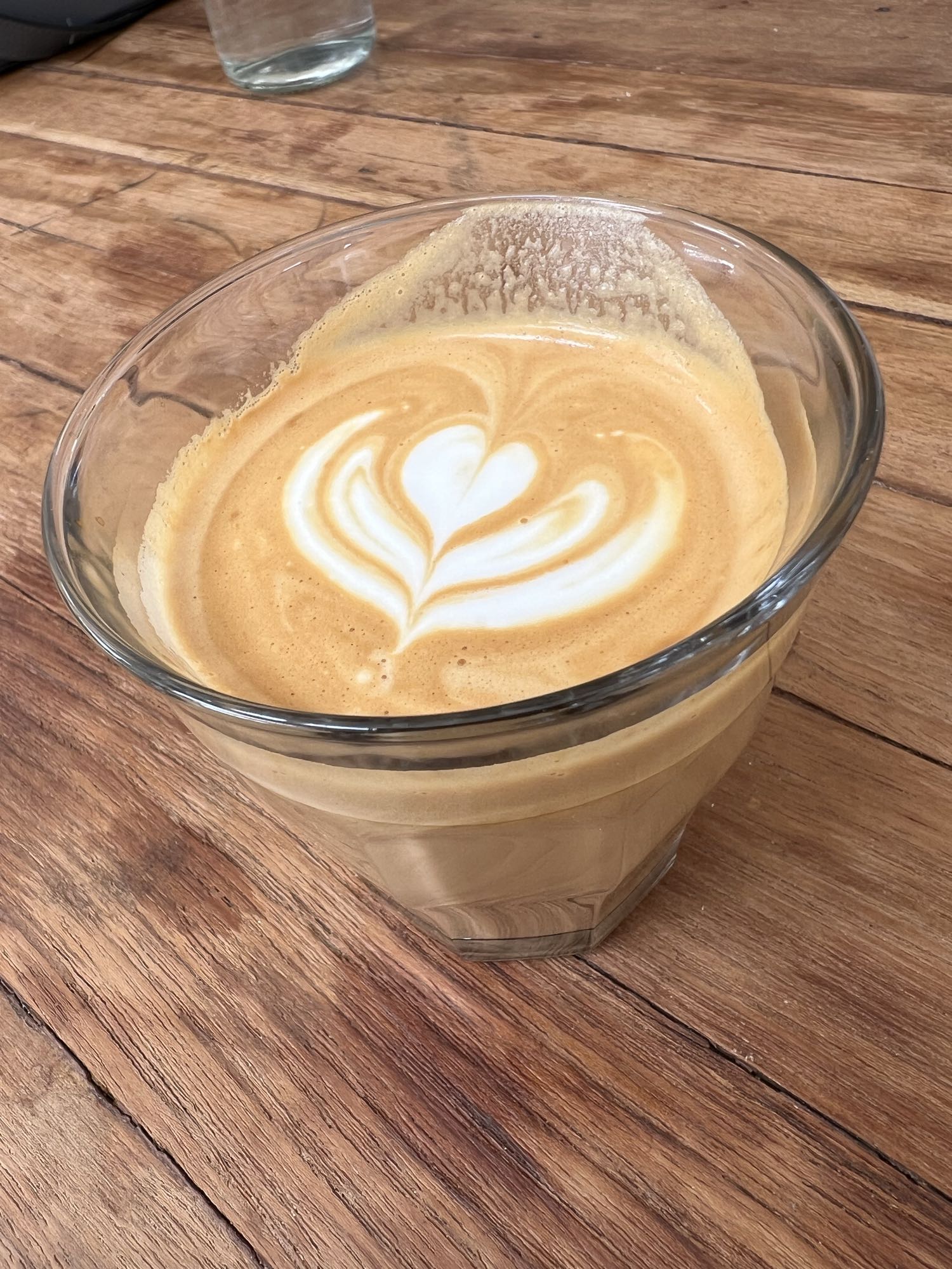 Latte