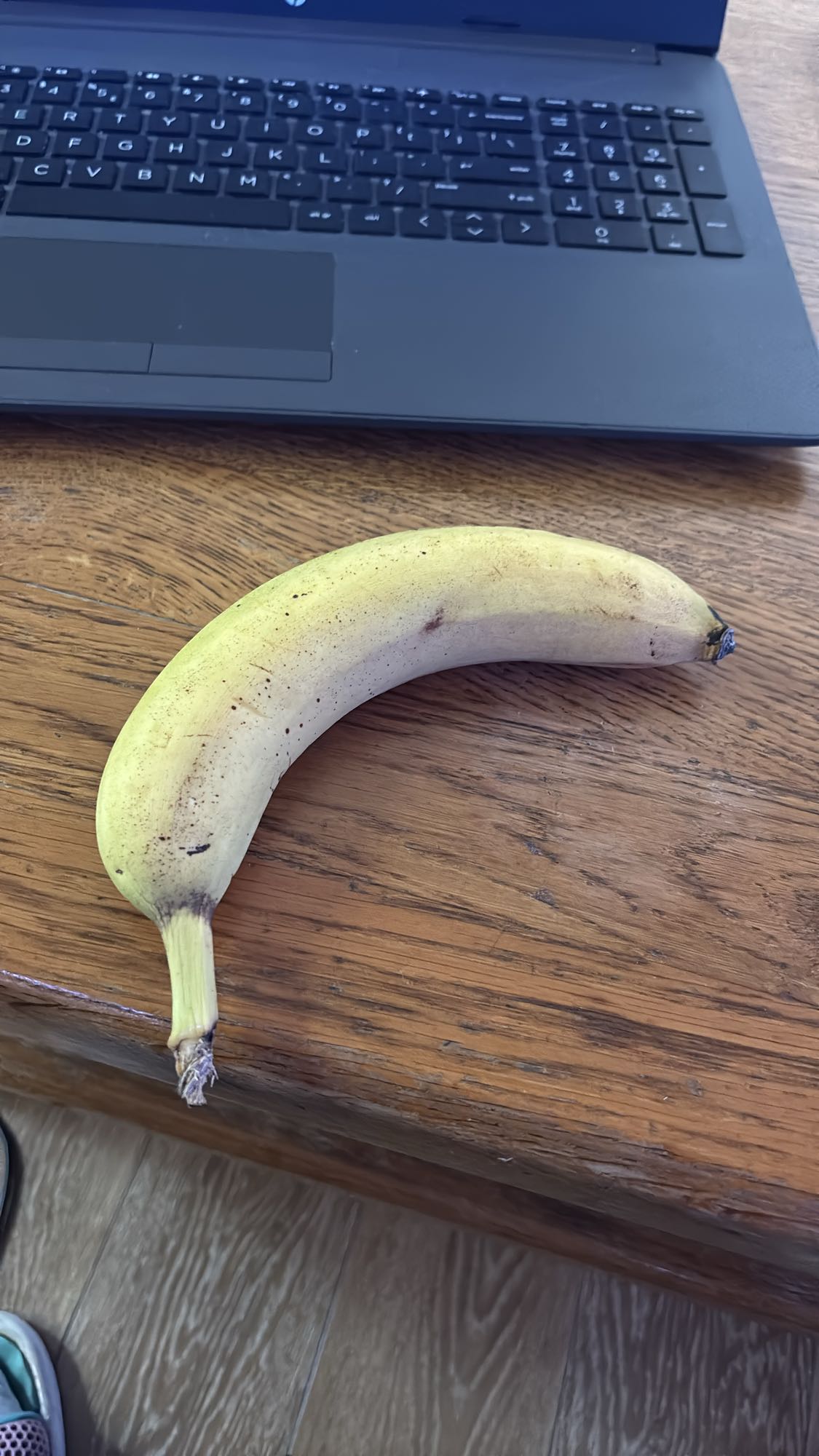 Banán