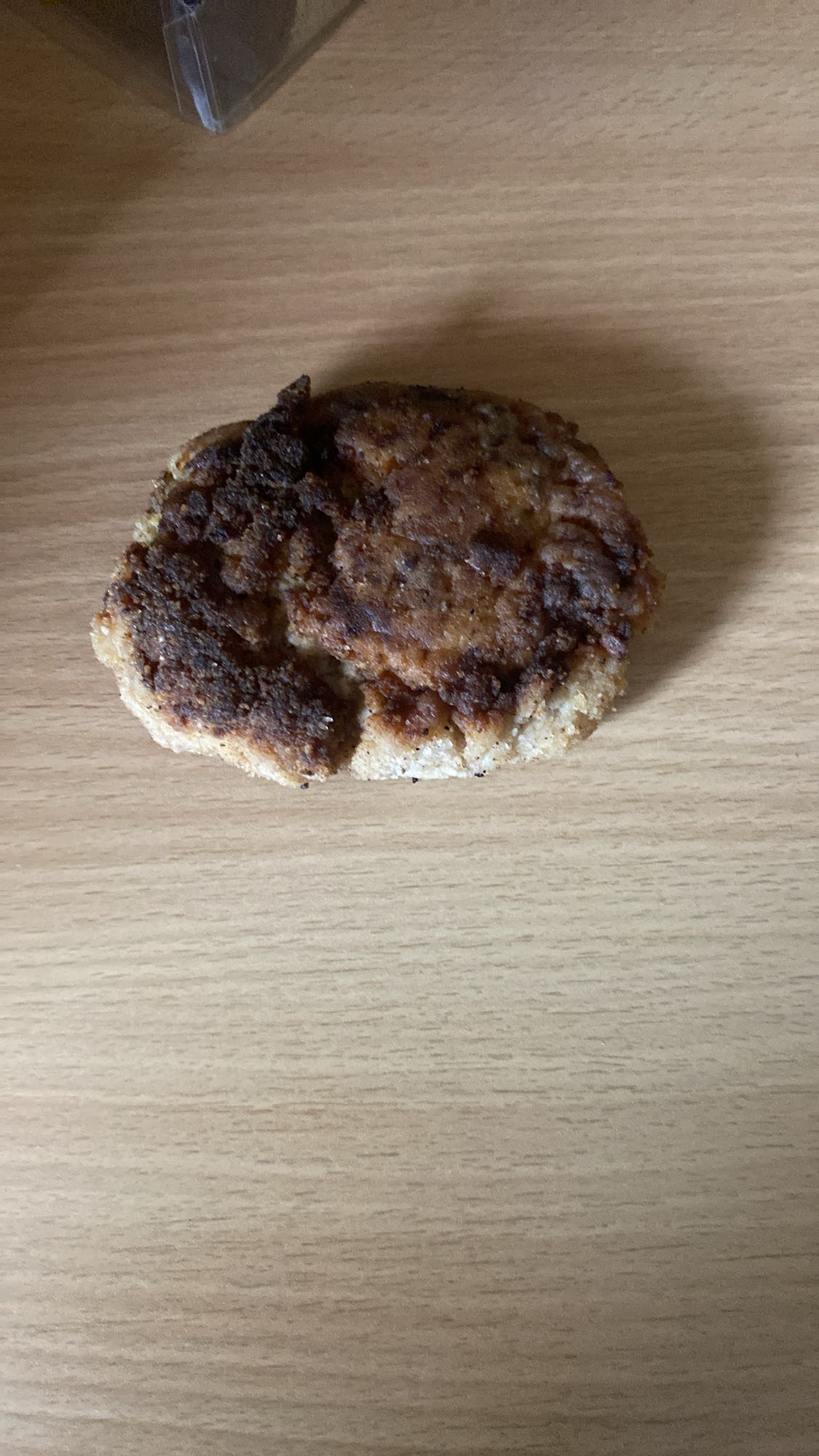 Kotlet mielony