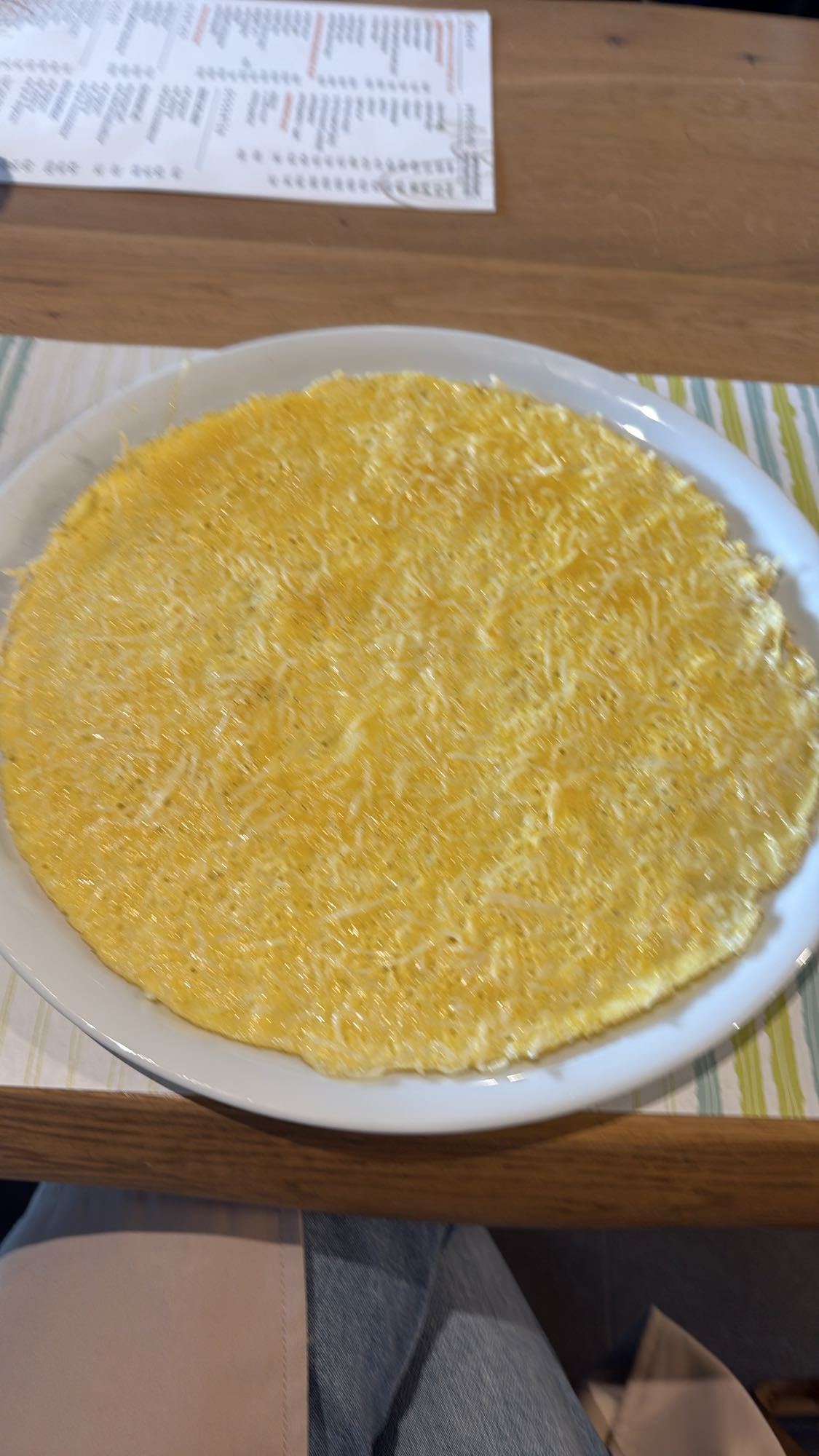 Kaasomelet