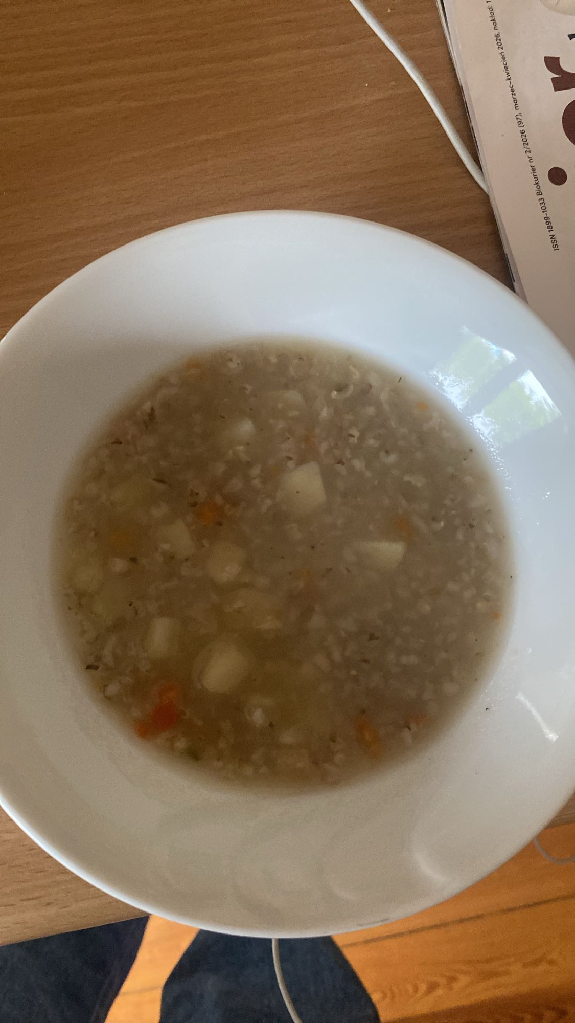 Krupnik