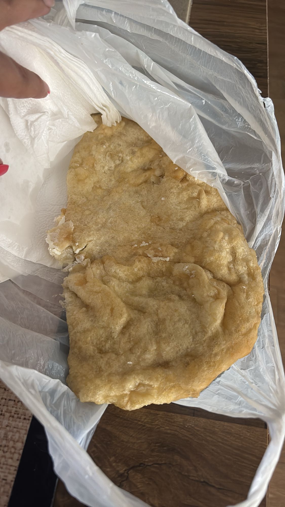 Lángos