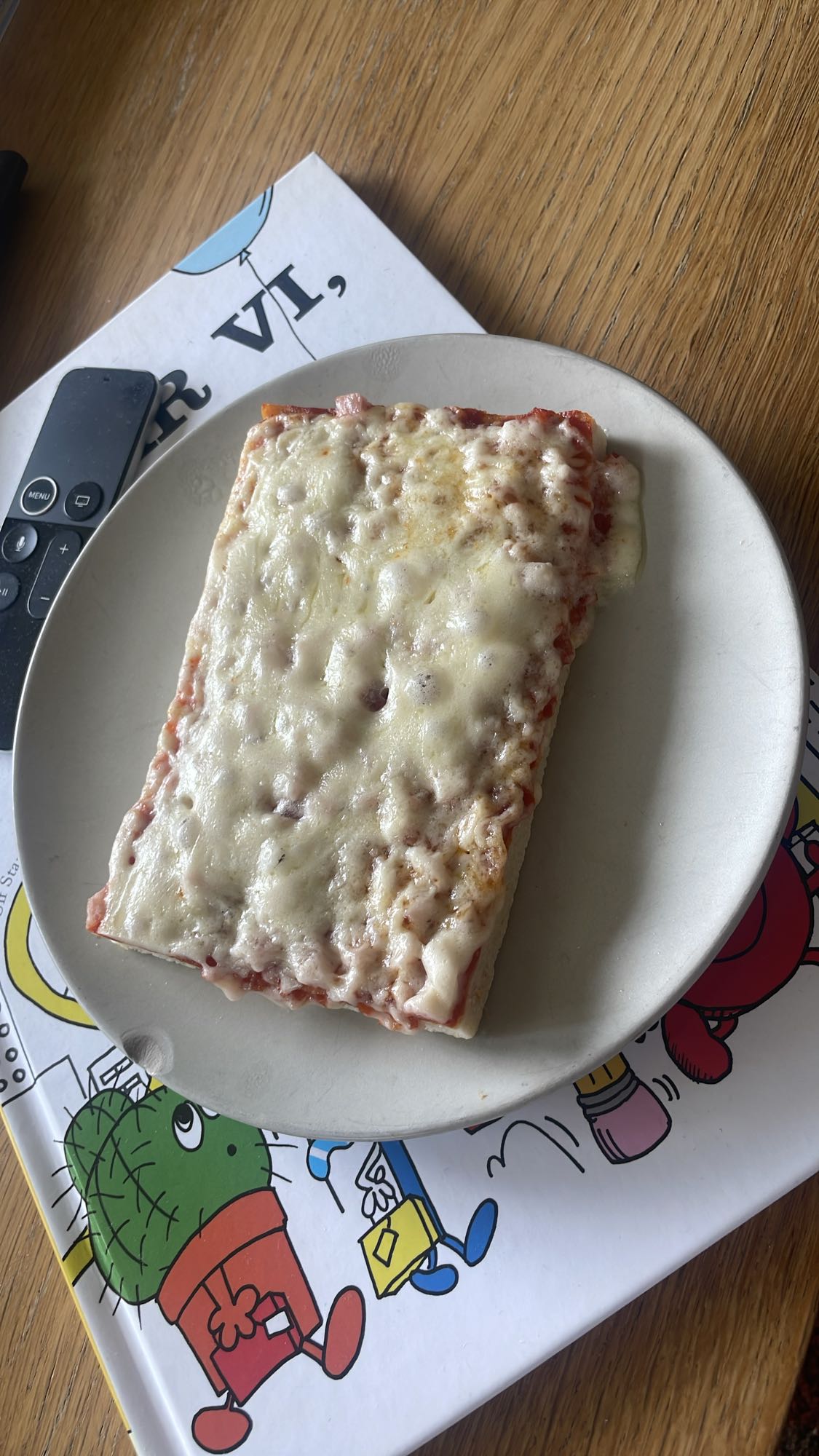 ostlasagnebit