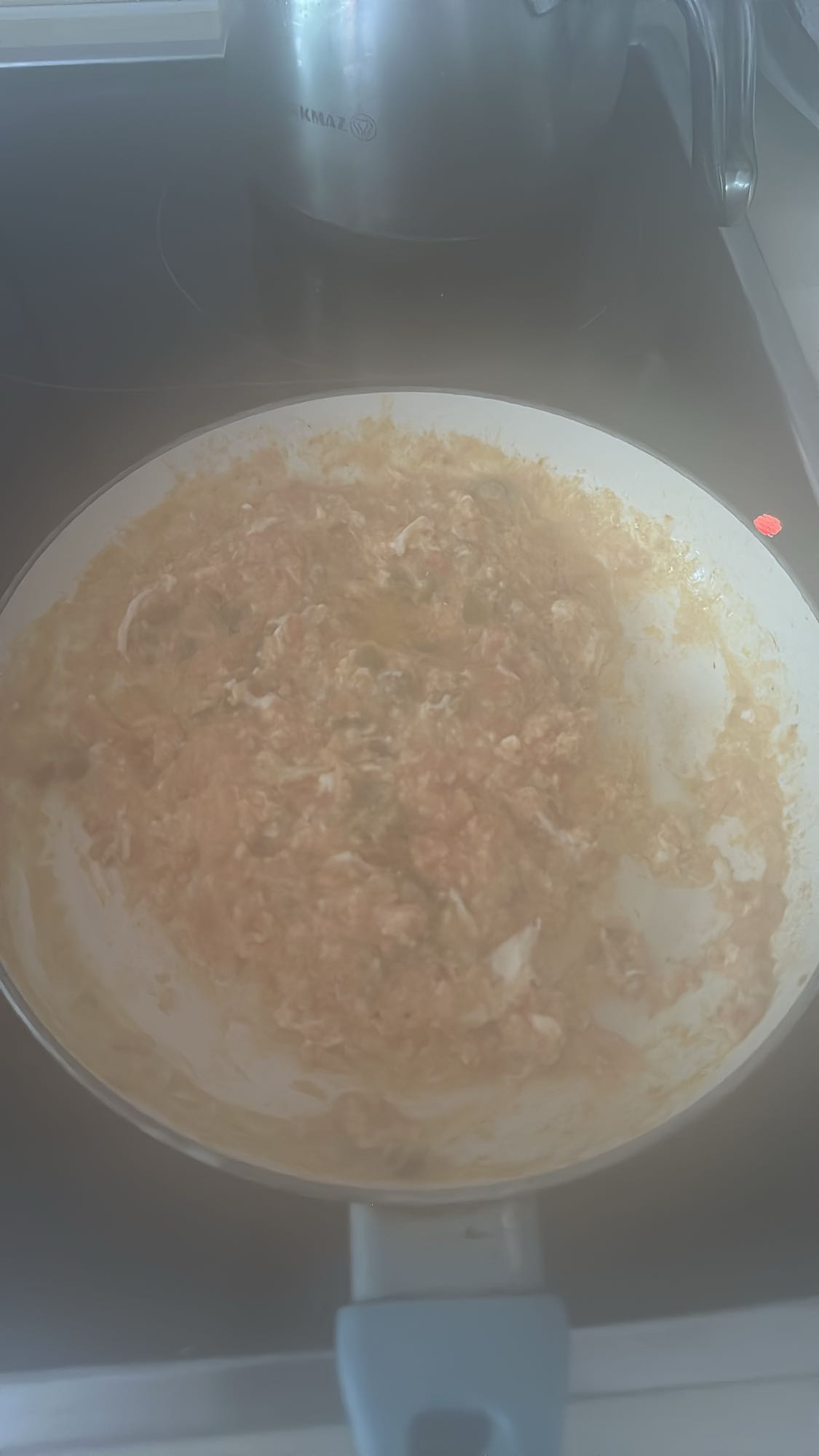 Menemen