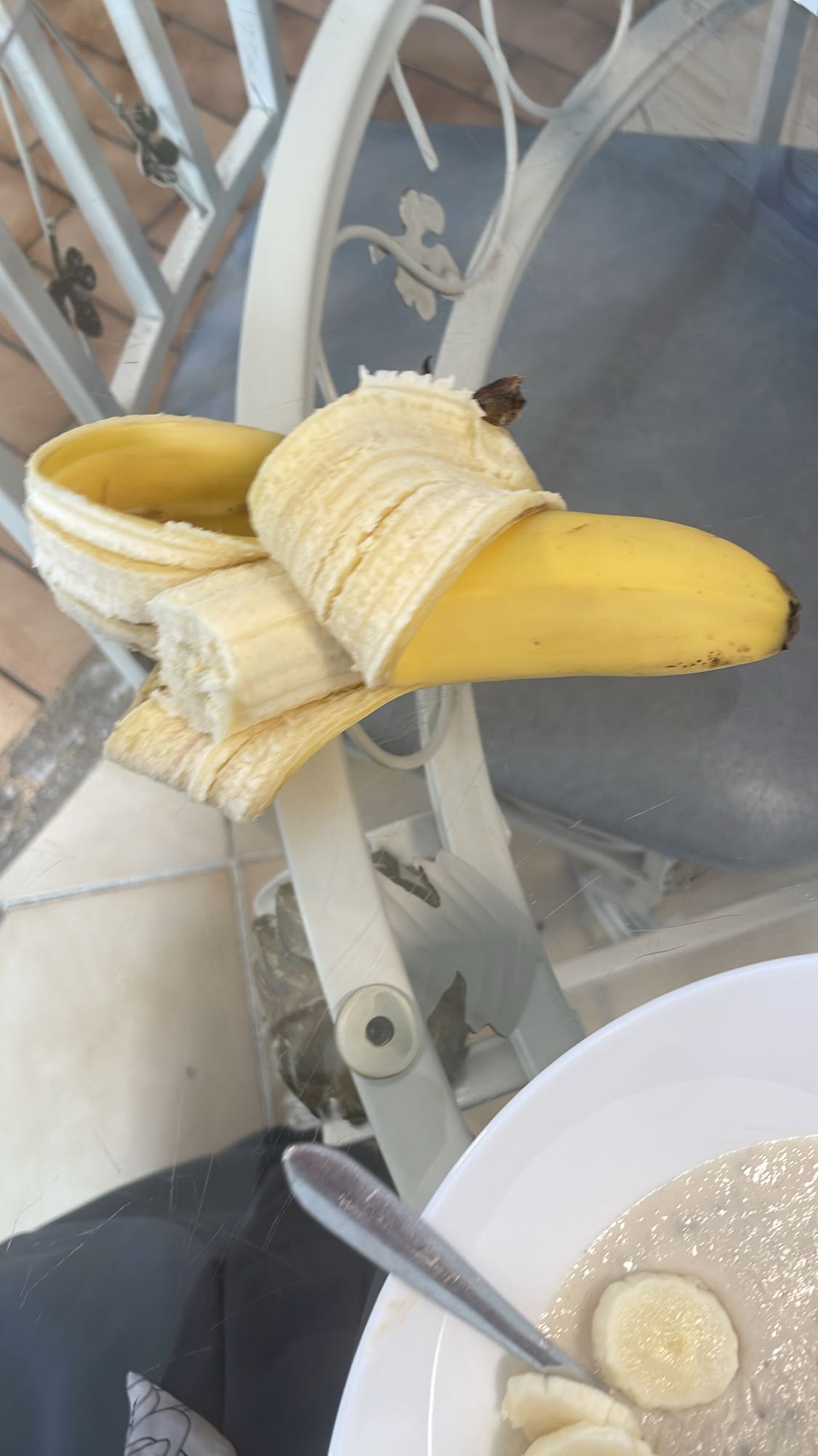 Banane