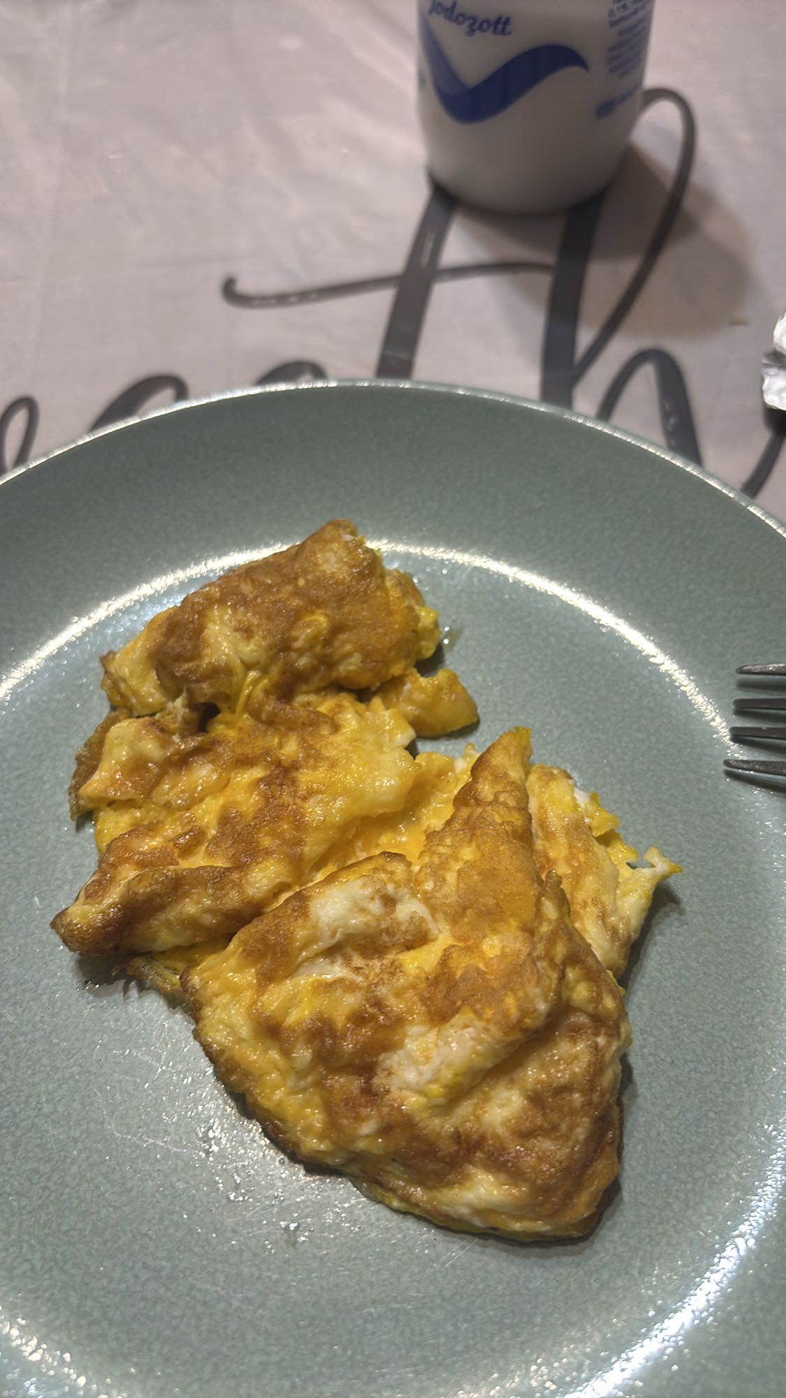 Rántotta