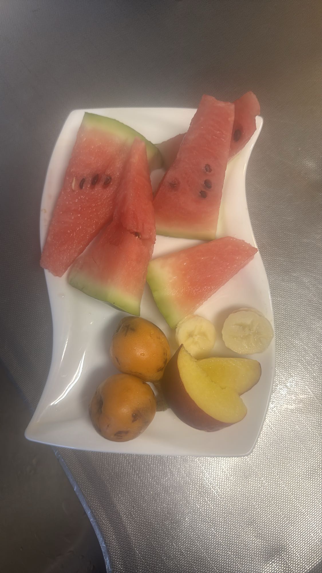 Fruktfat