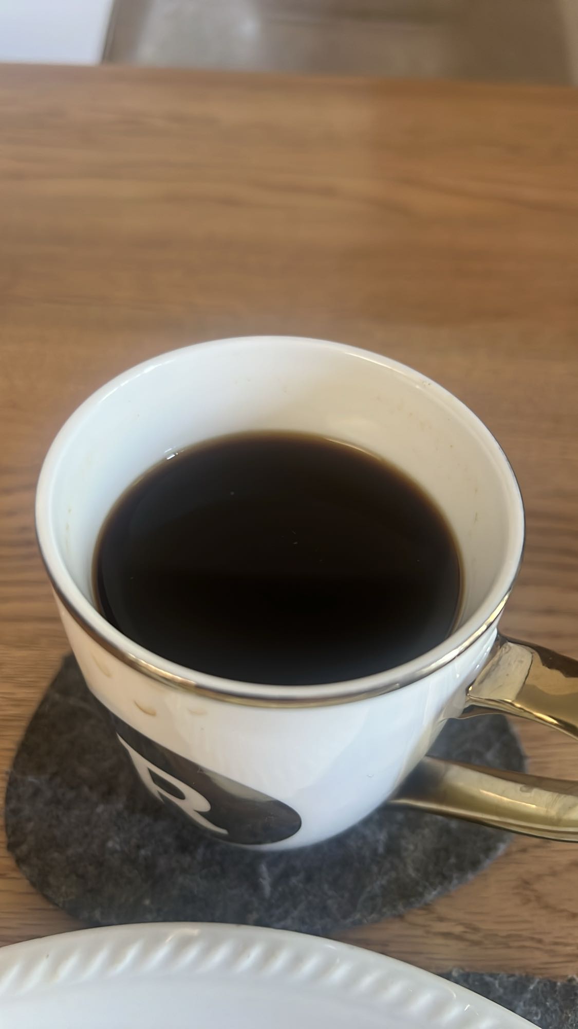 Caffè nero