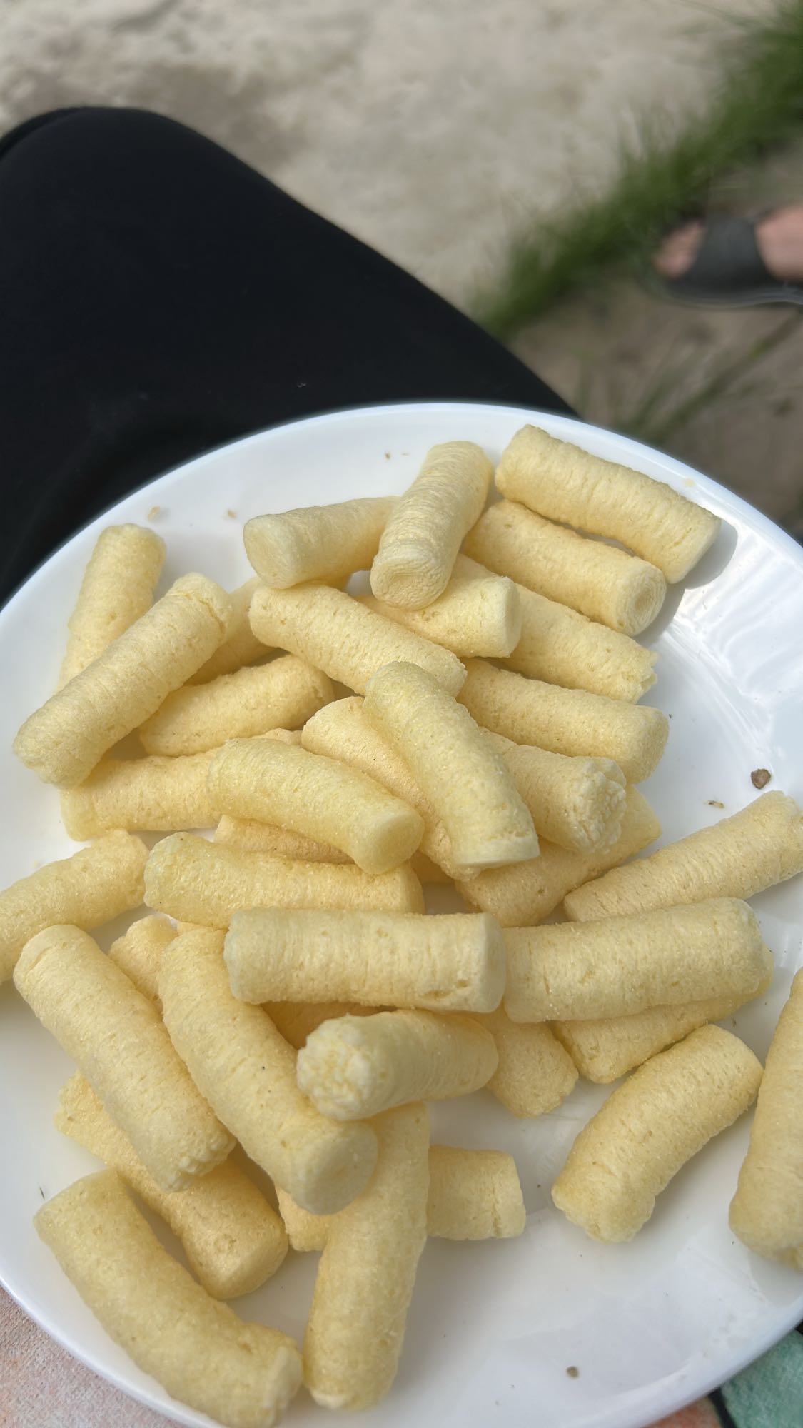Pufuleți