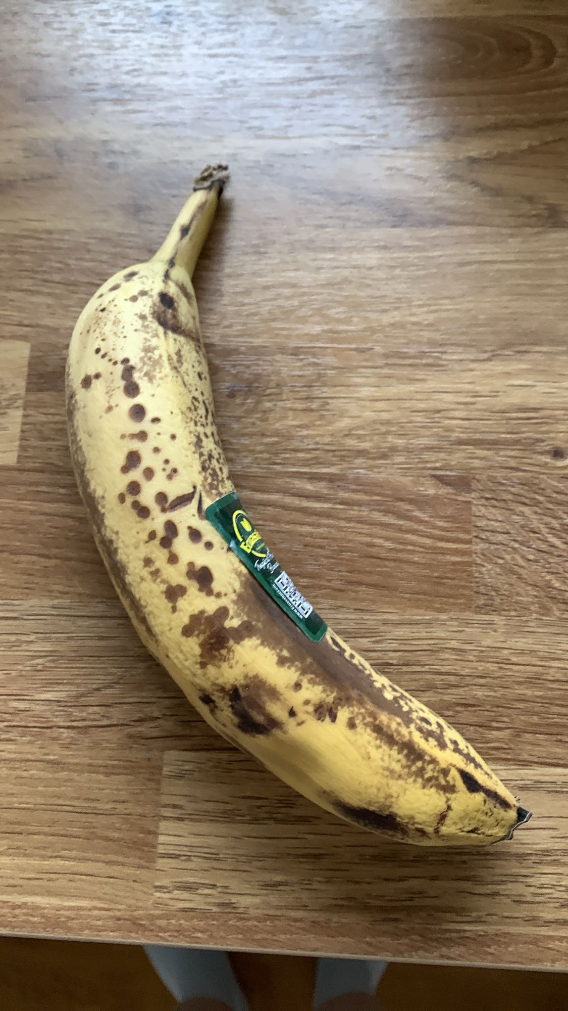 Banan