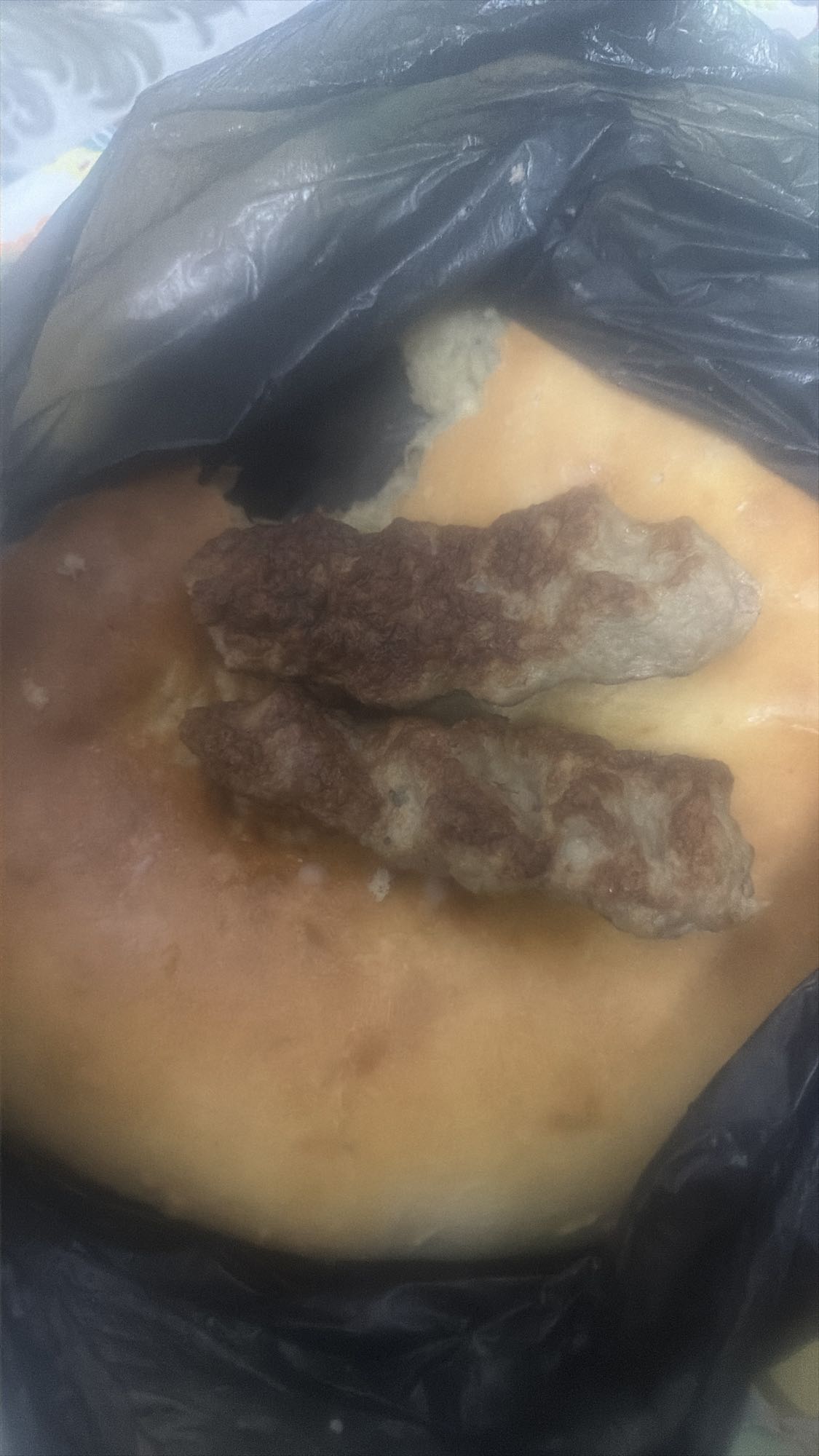 Non va kabob