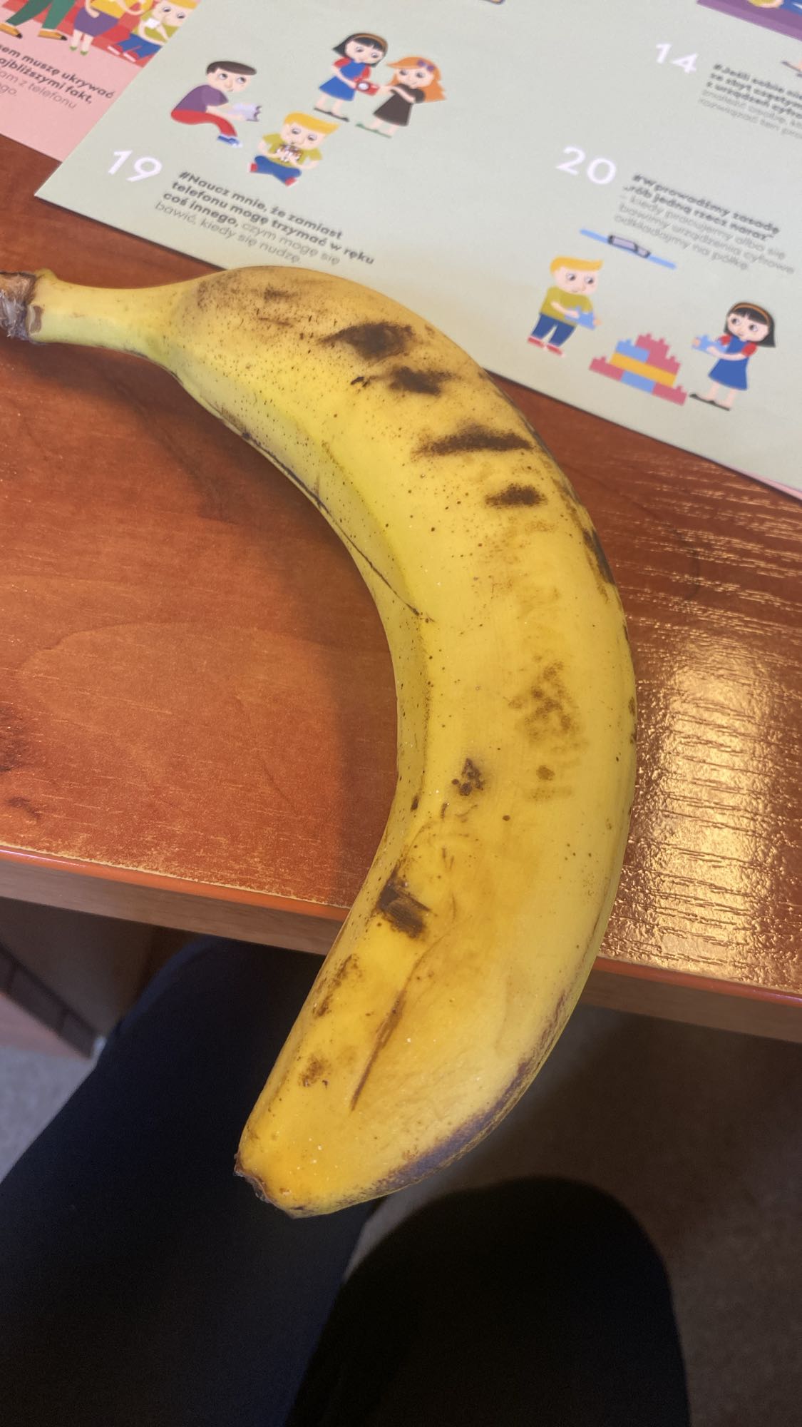 Banan