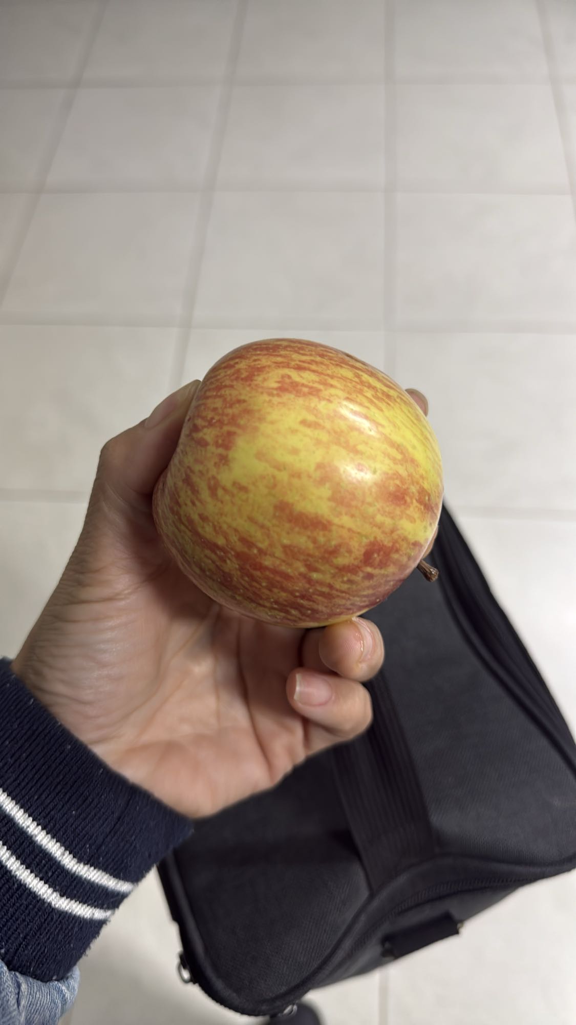 Maçã