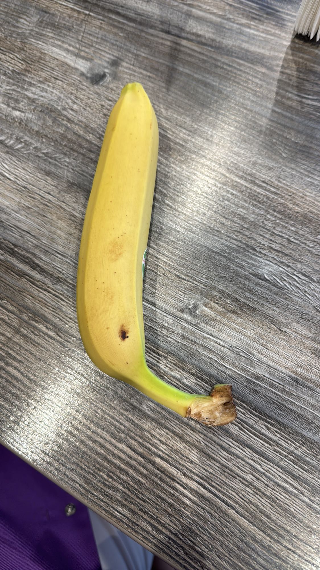 Banaan