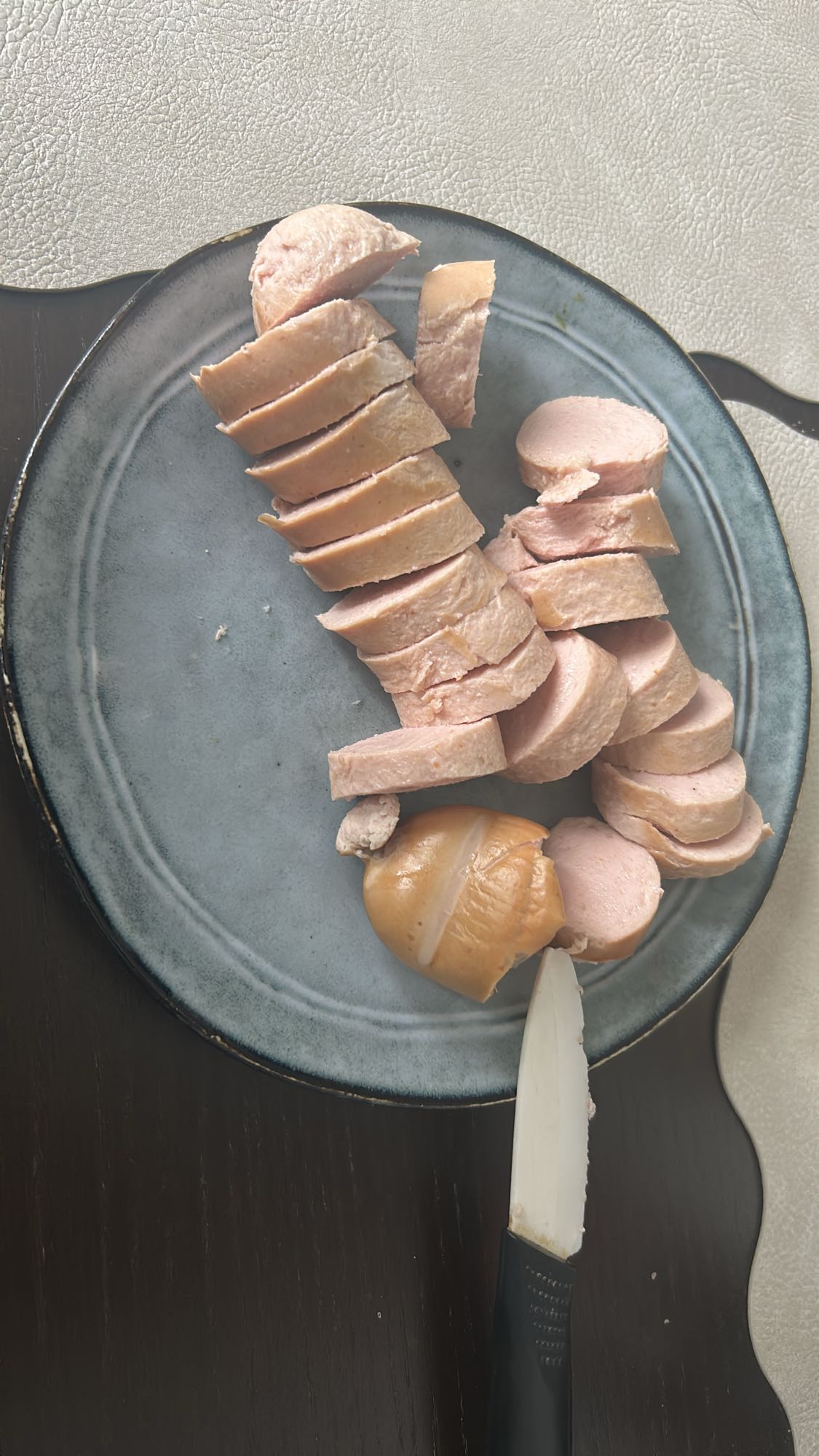 Polonezi