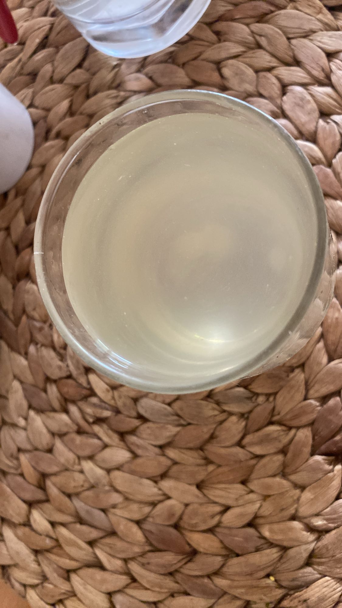 Lemoniada