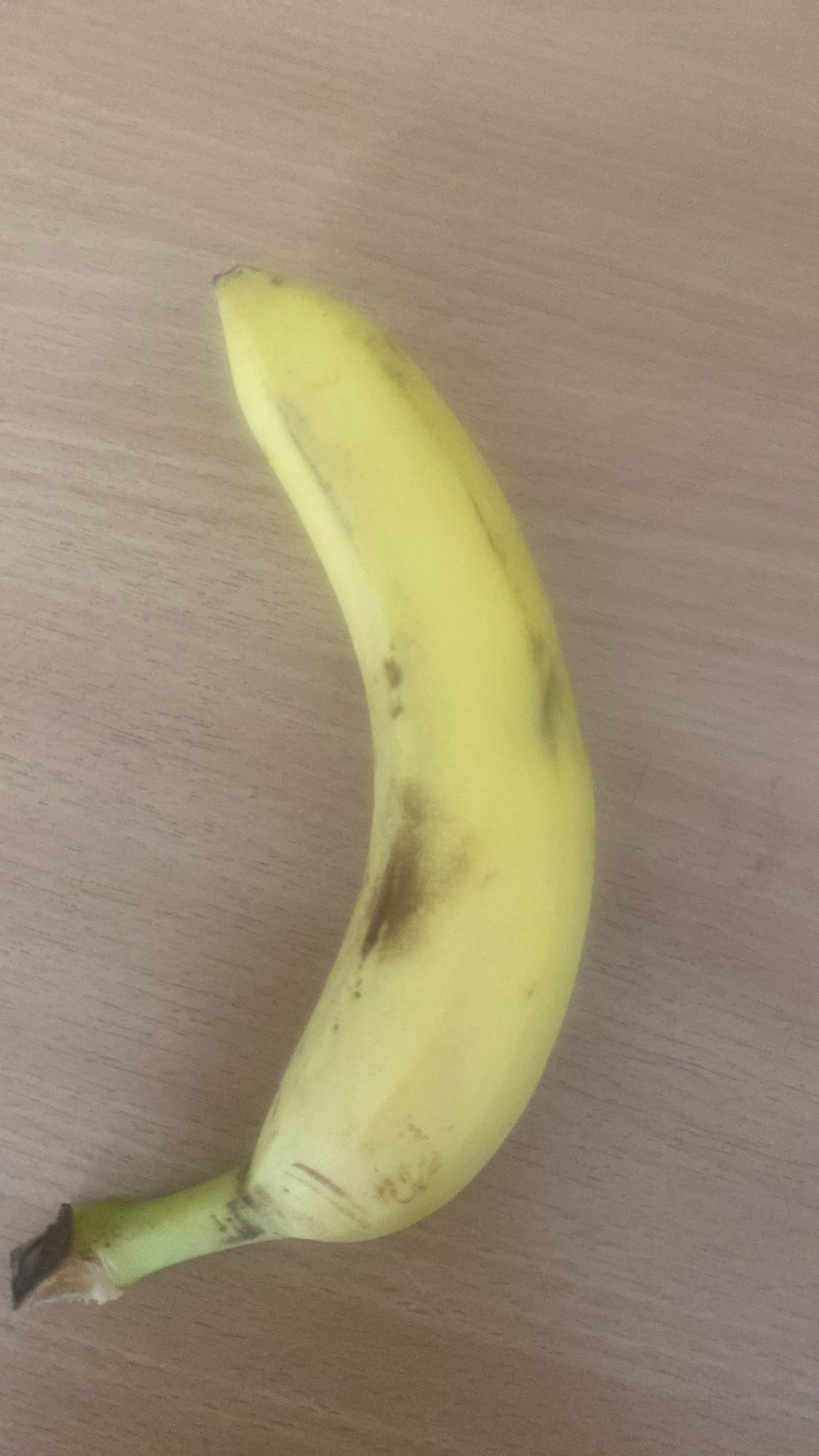 Banan