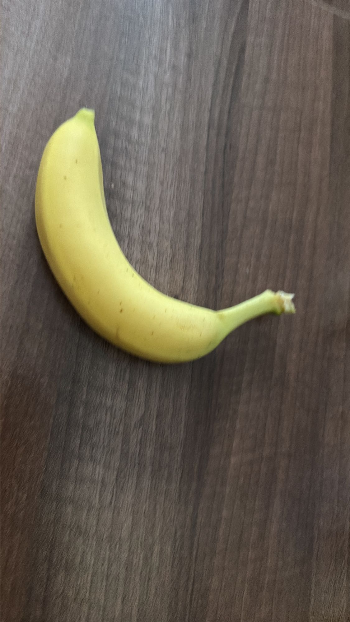 Banană
