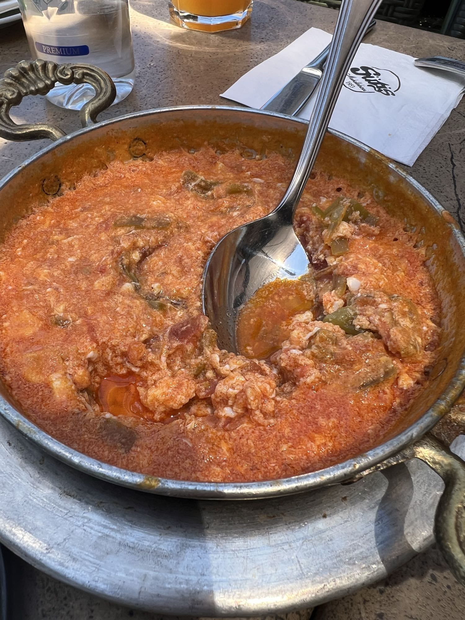 Menemen