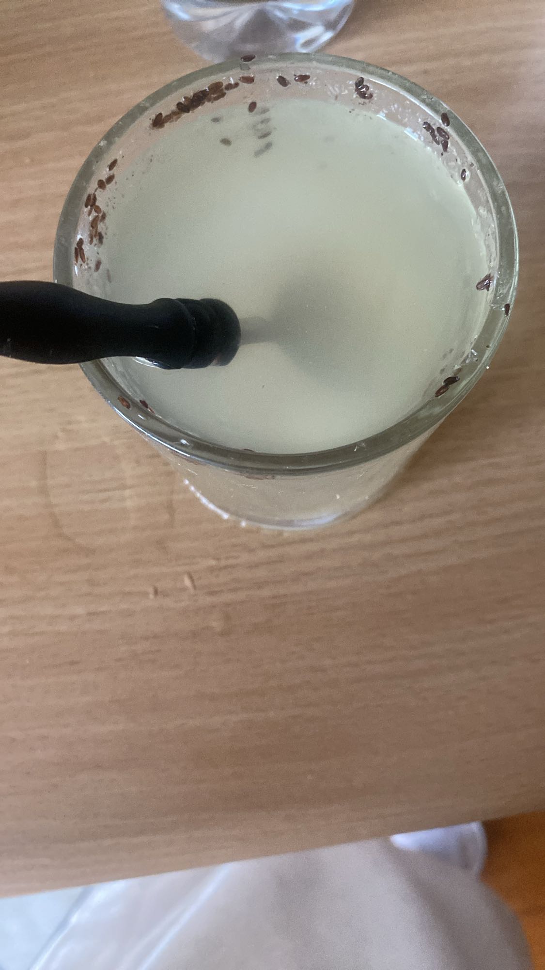 Lemoniada