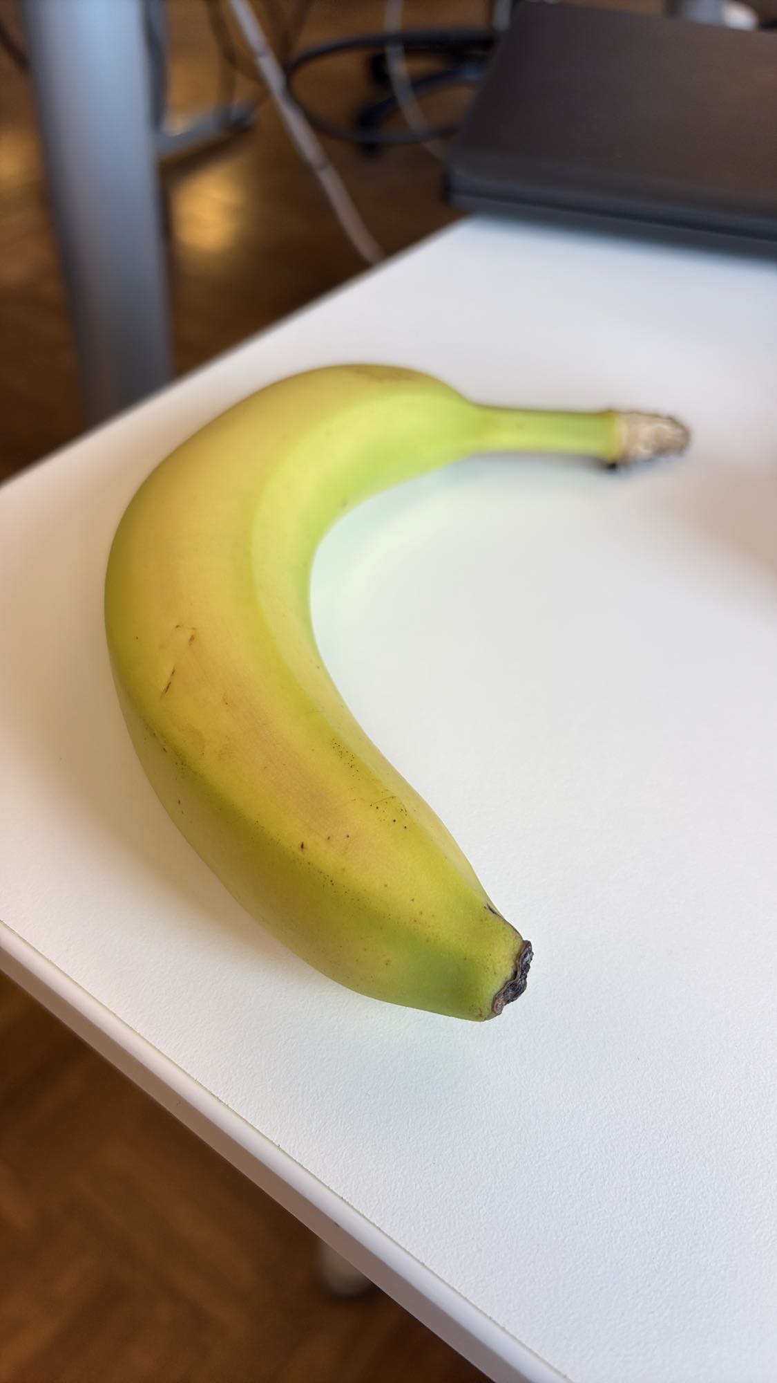 Banan