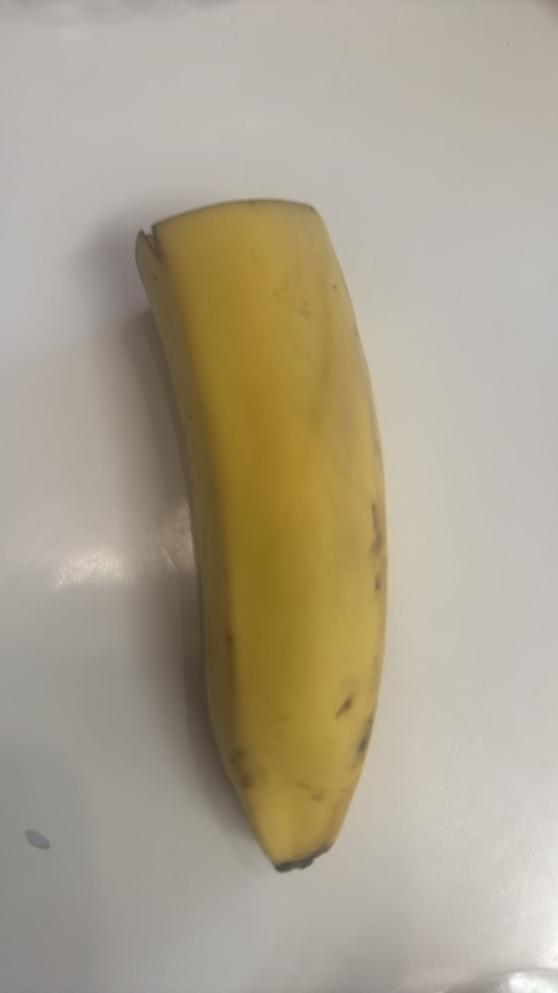 Banan