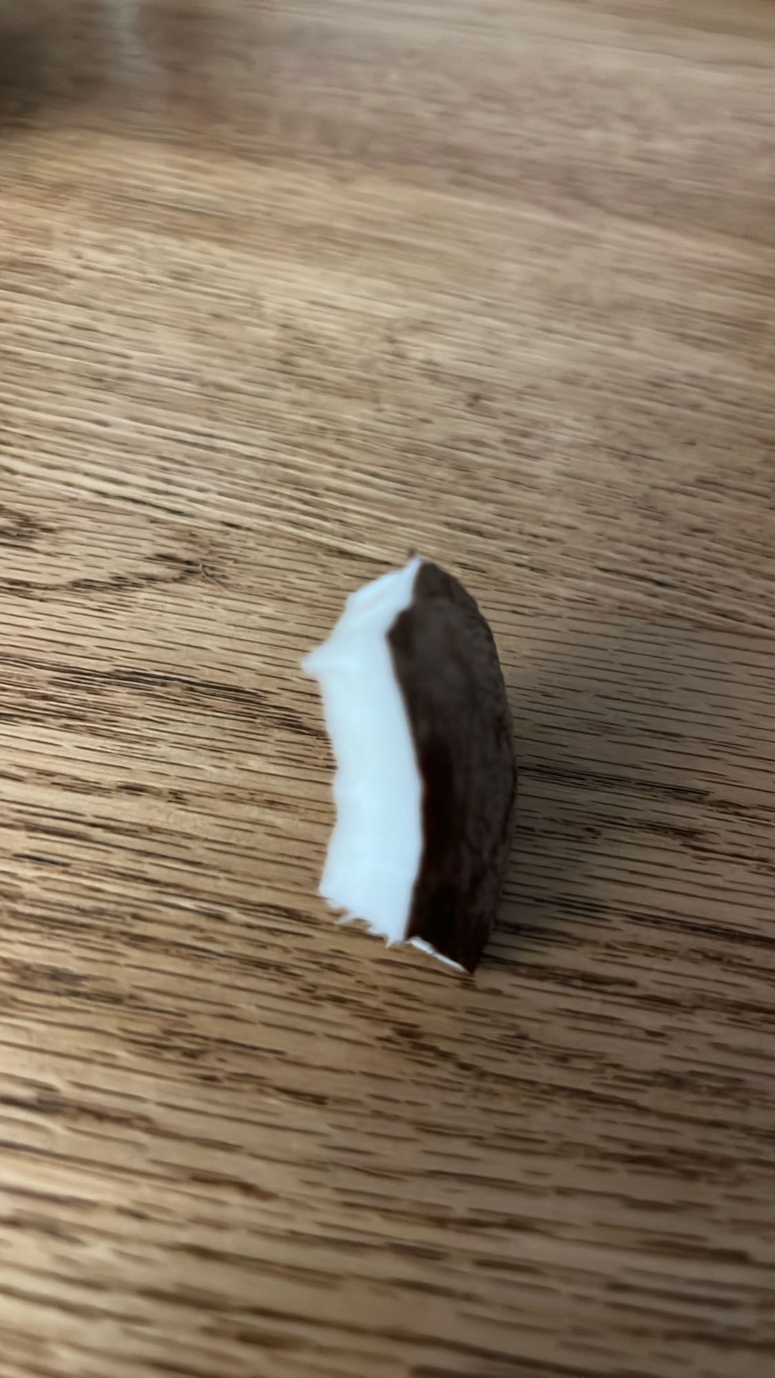 Pezzo di cocco