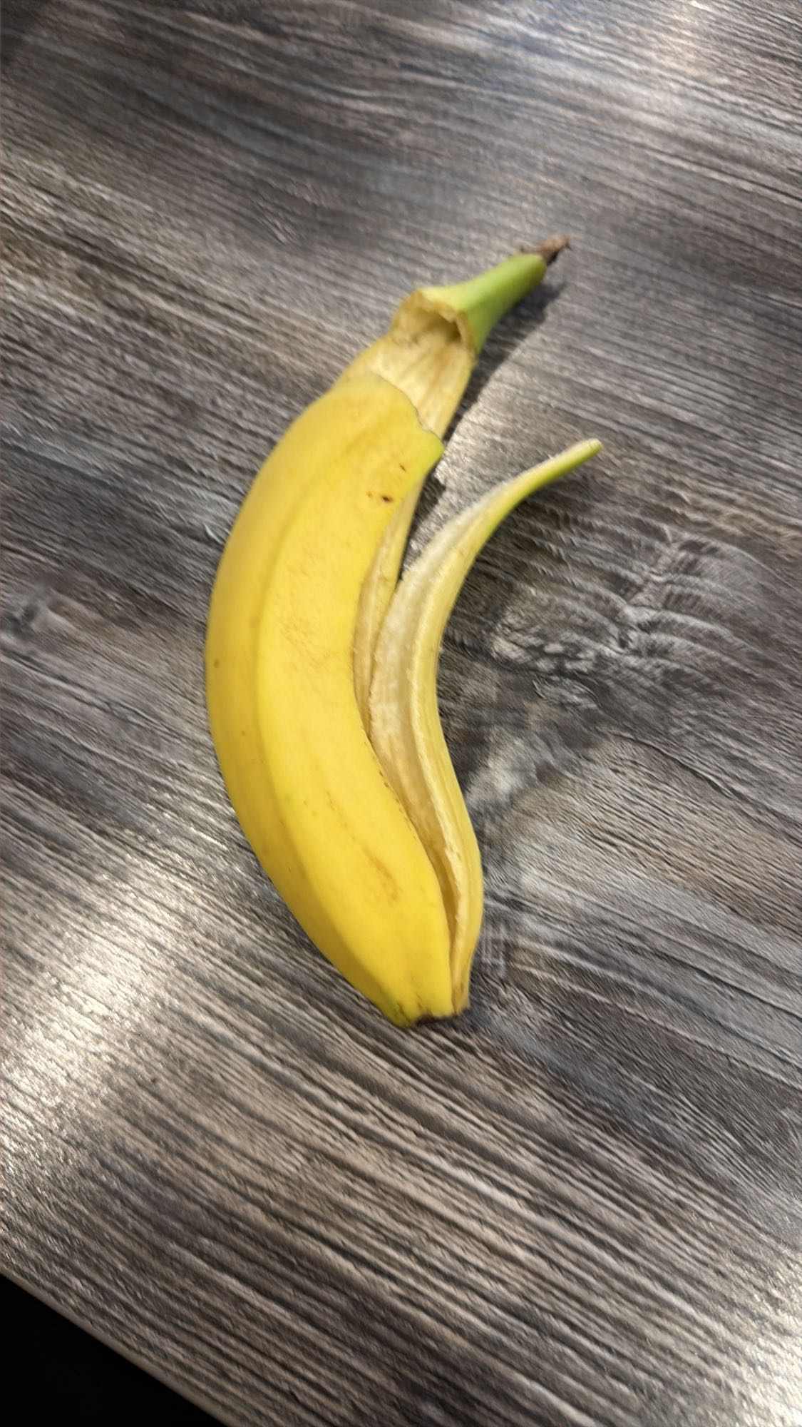 Banaan