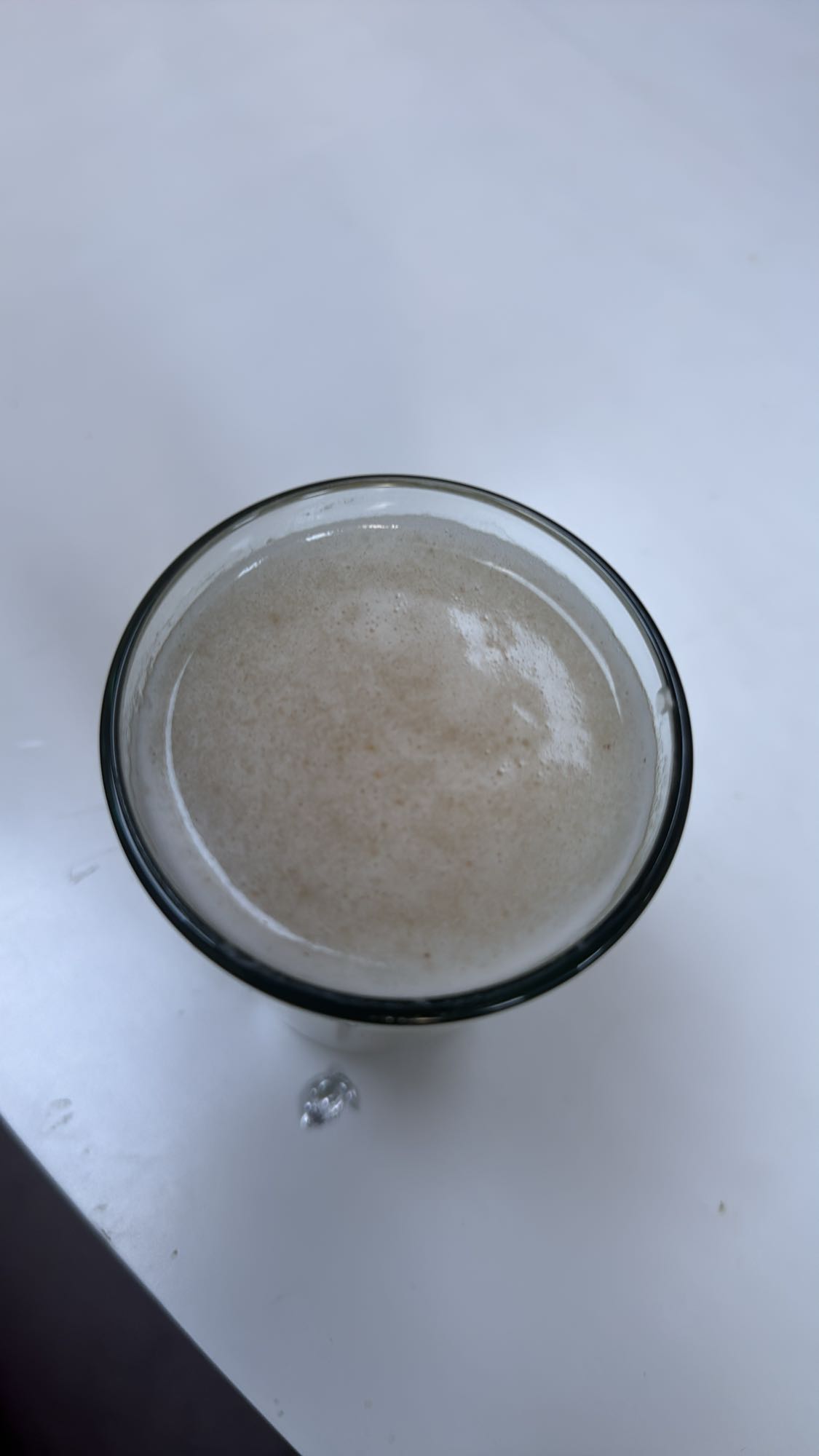 Kaffe latte