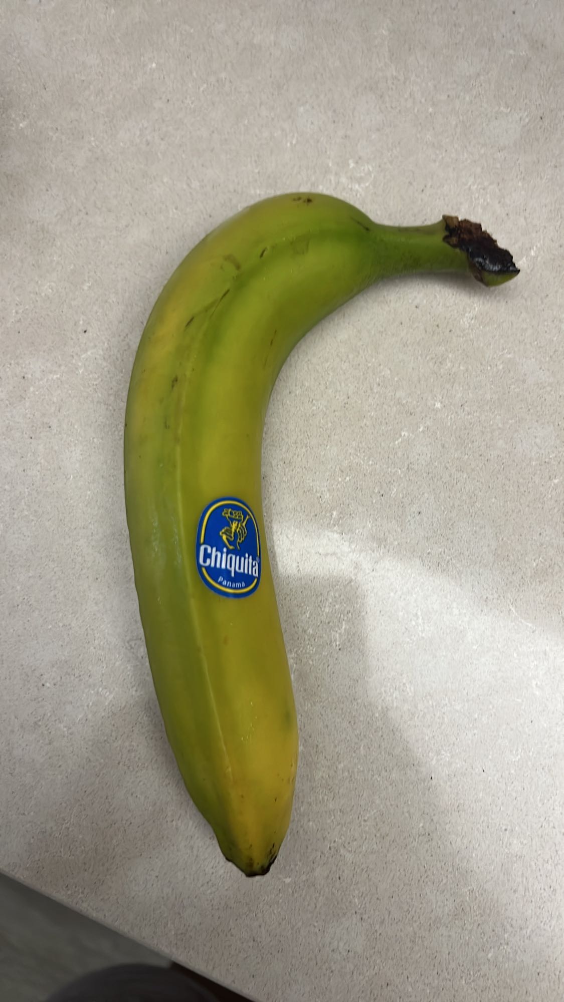 Banana