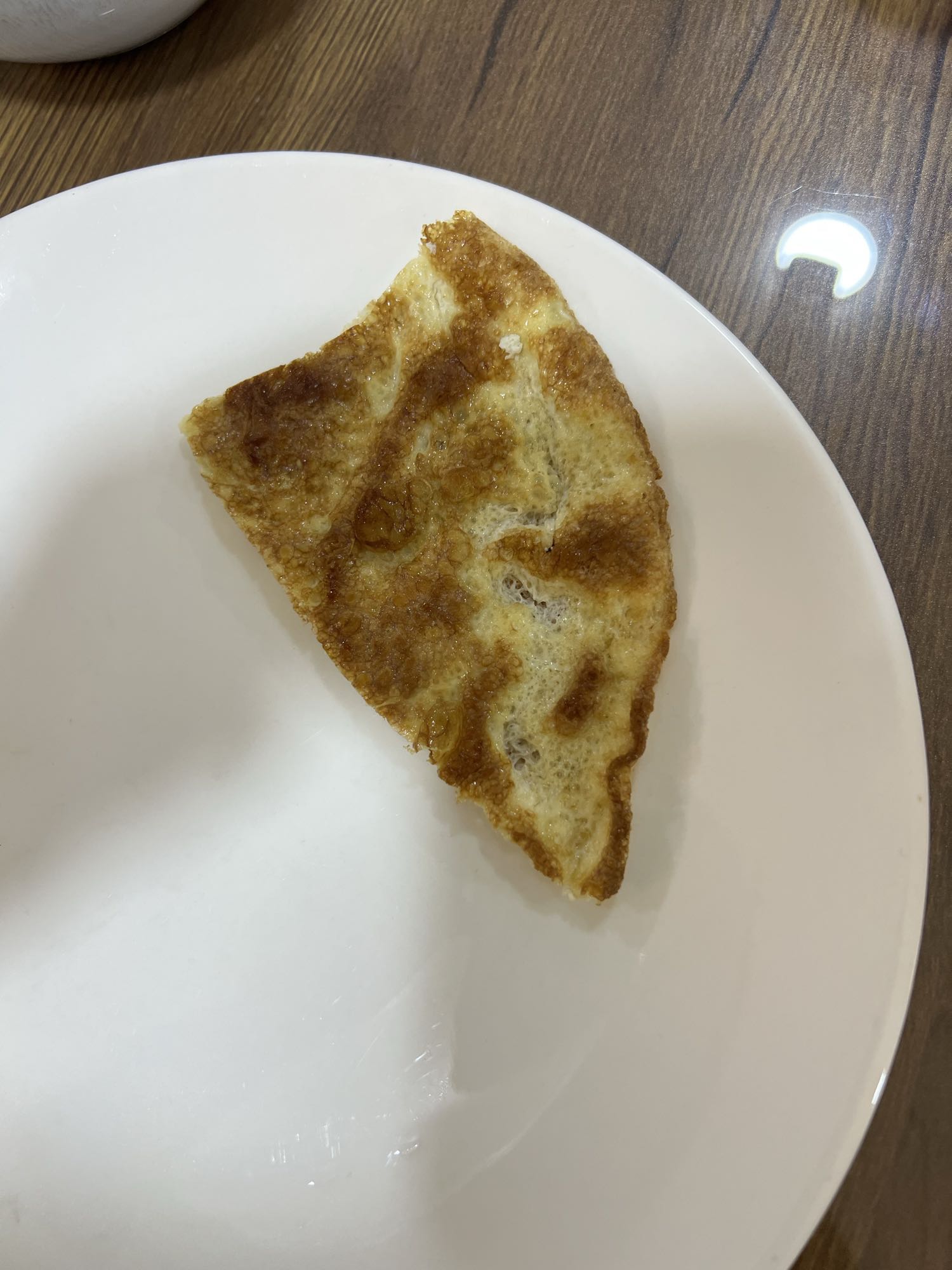 Fried Egg