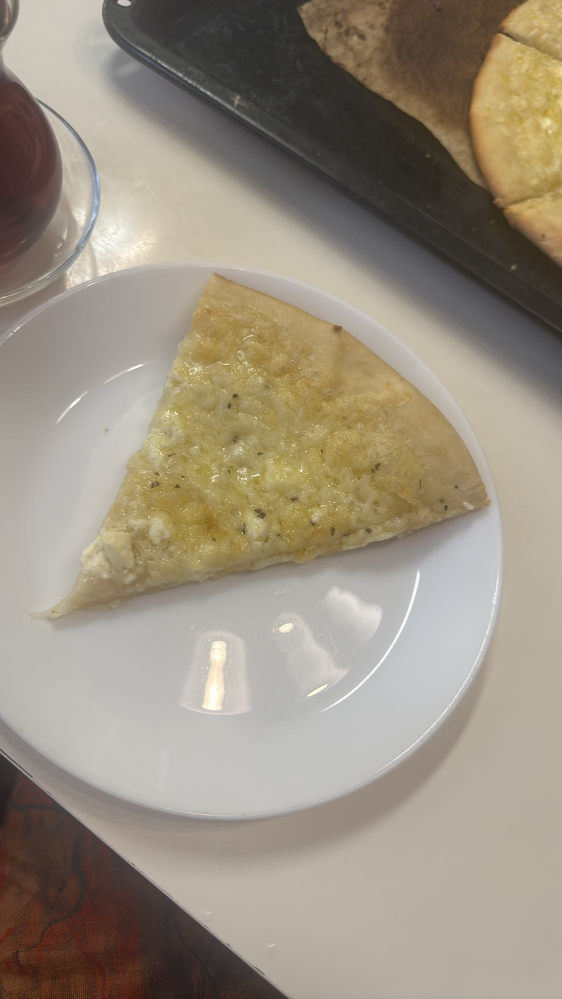 Ostpizza