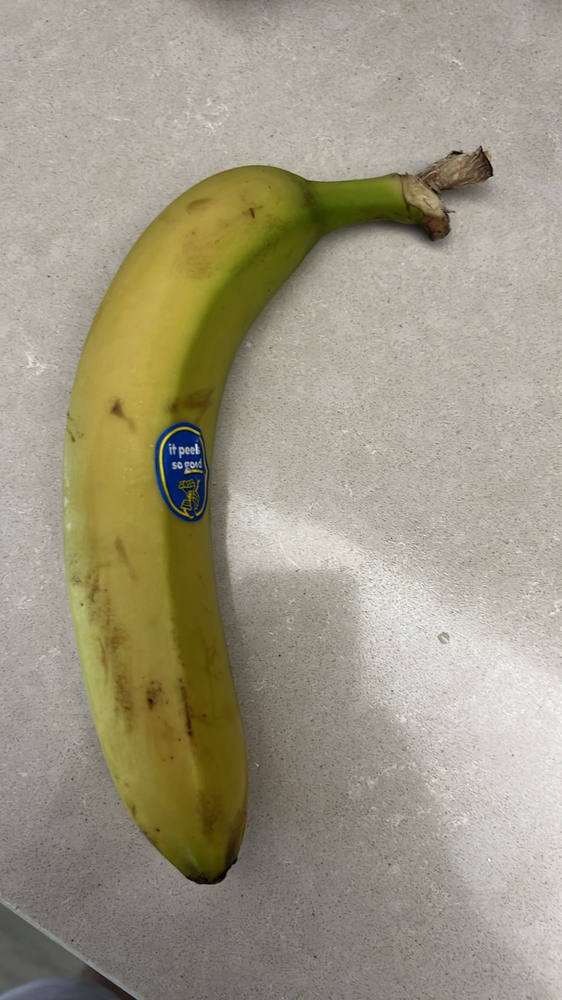 Banana