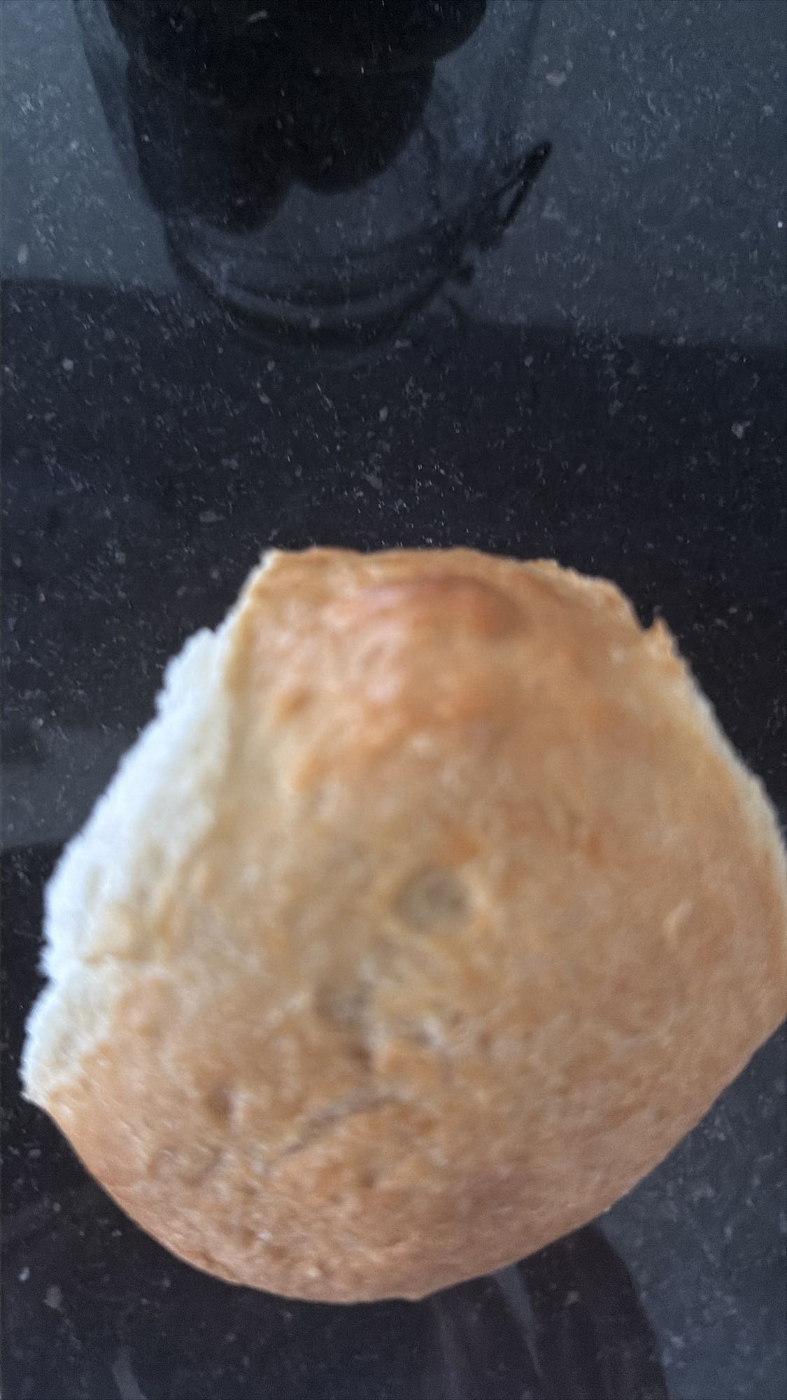 Brötchen