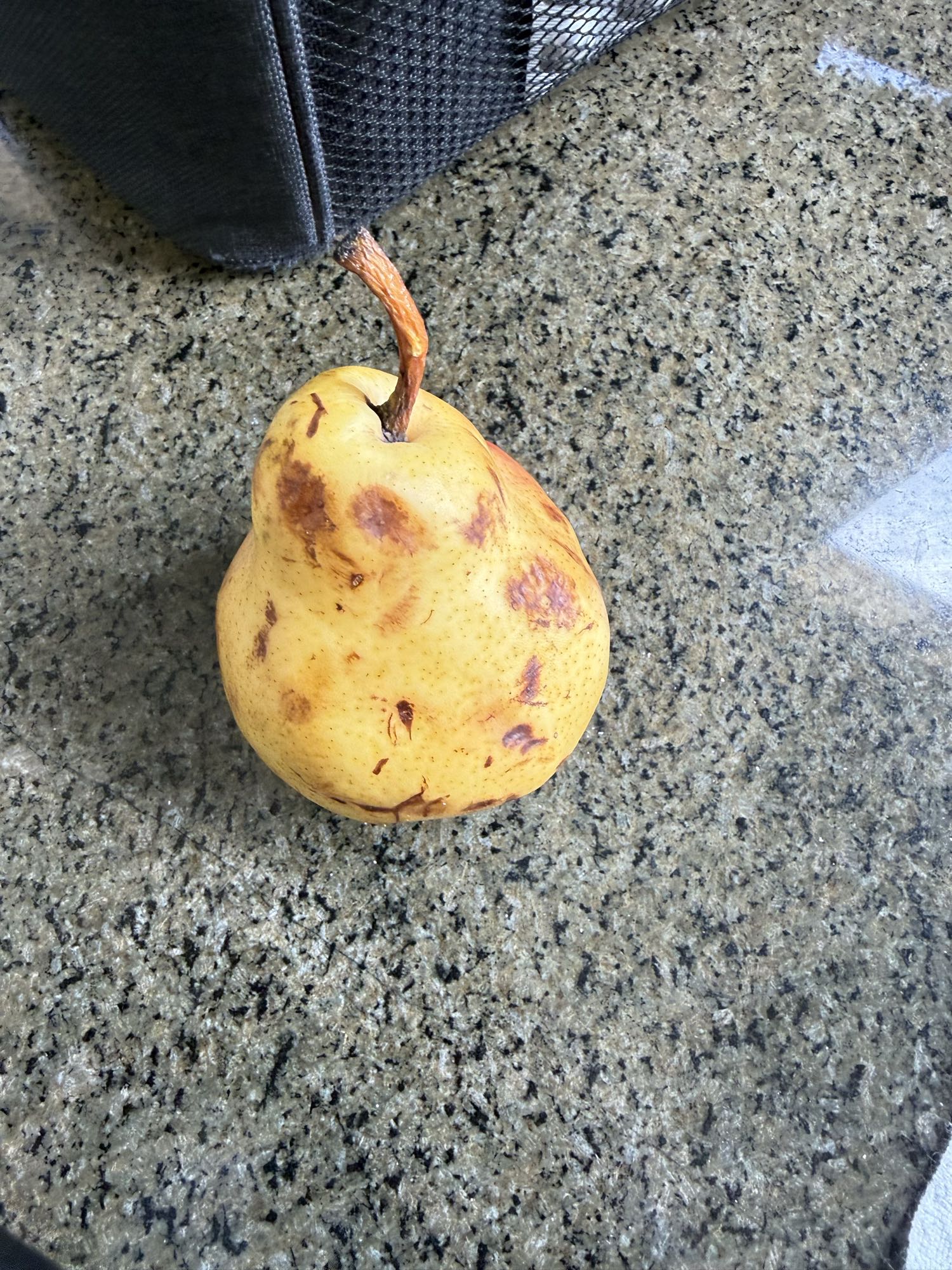 Pera