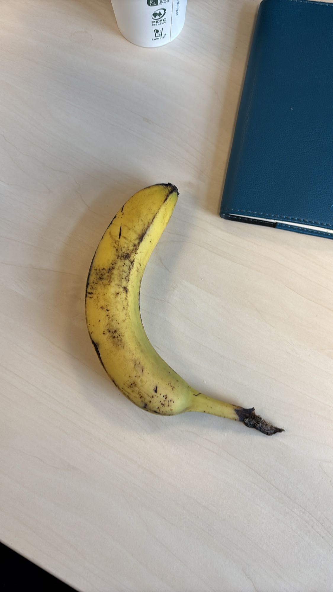 Banane