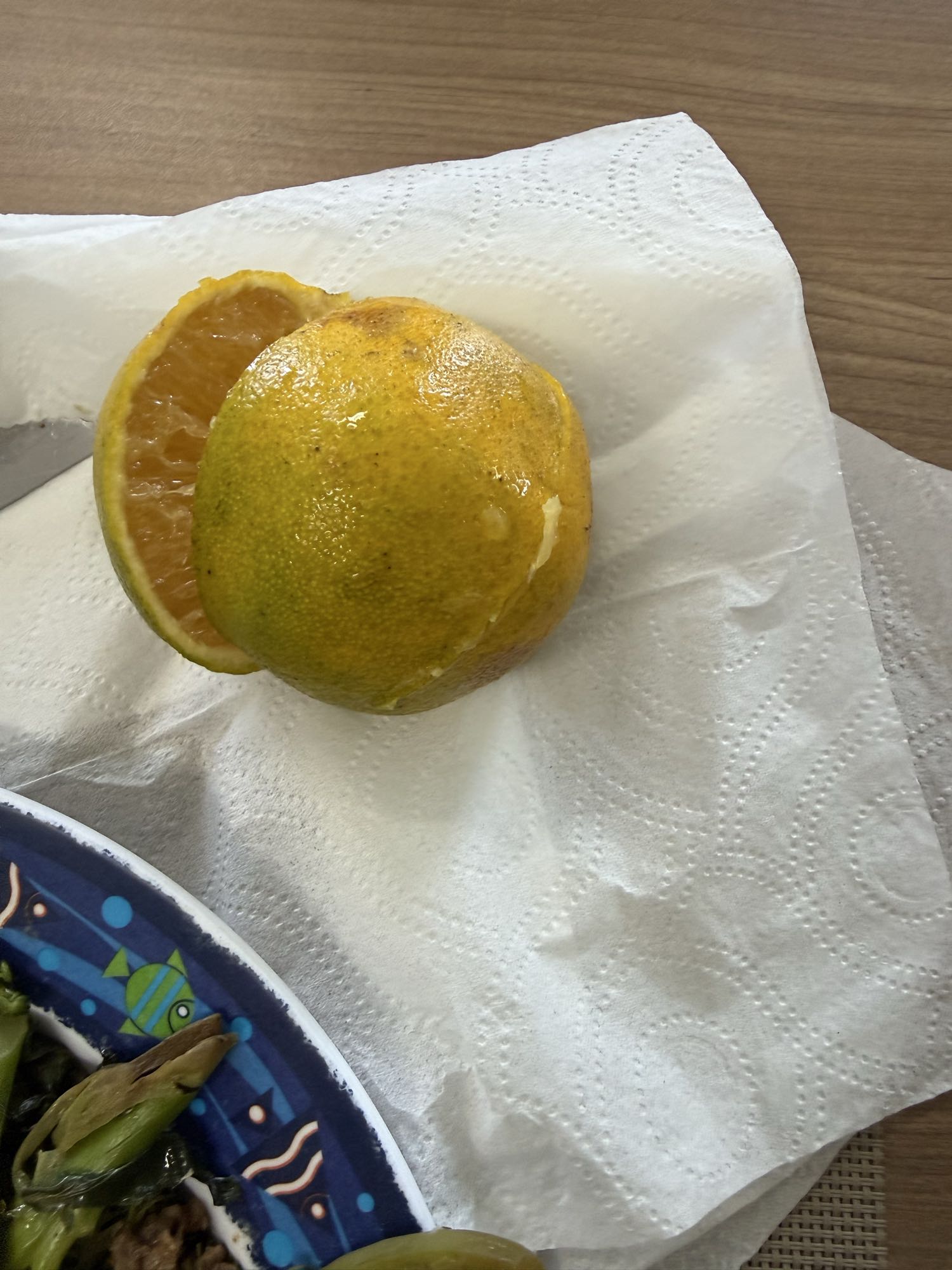 Laranja