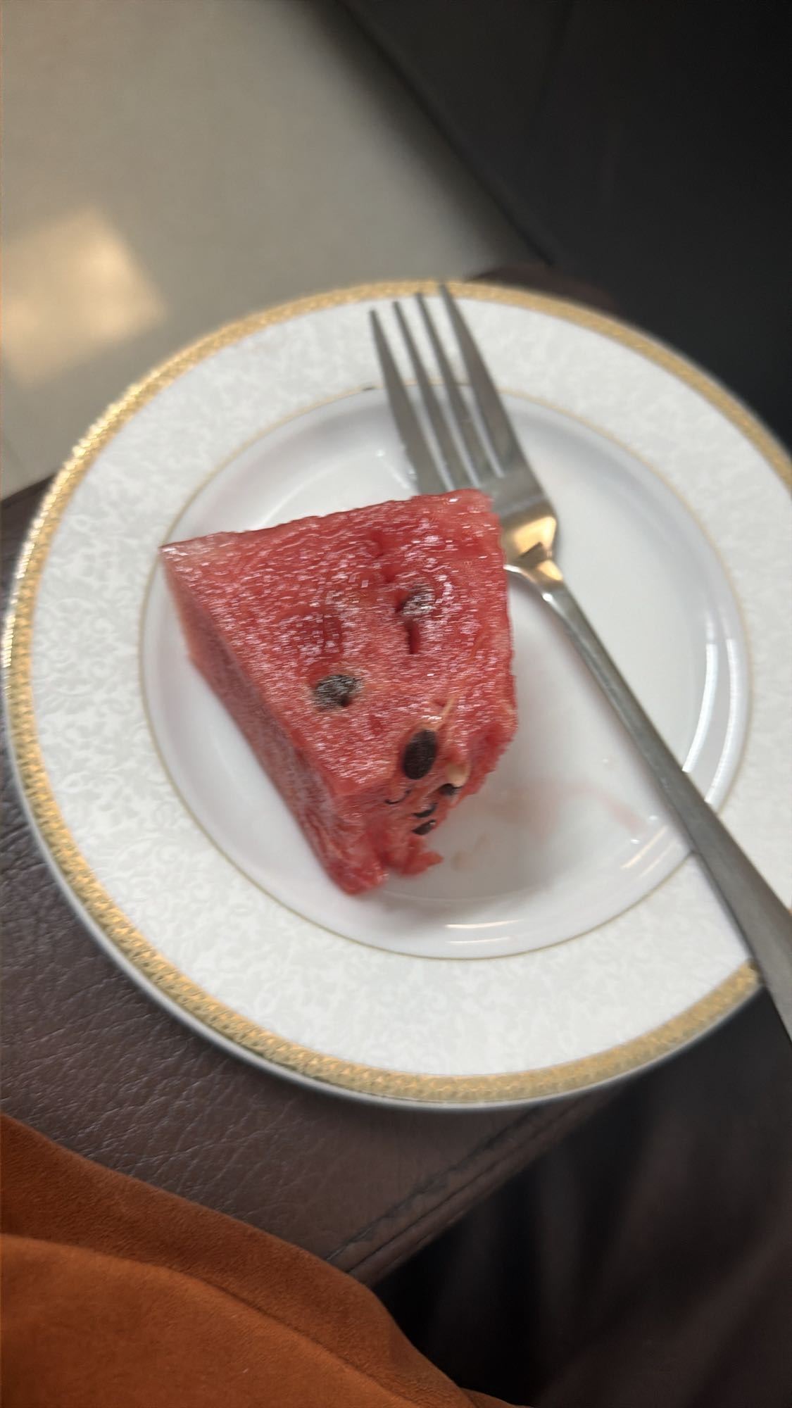 Watermelon Slice
