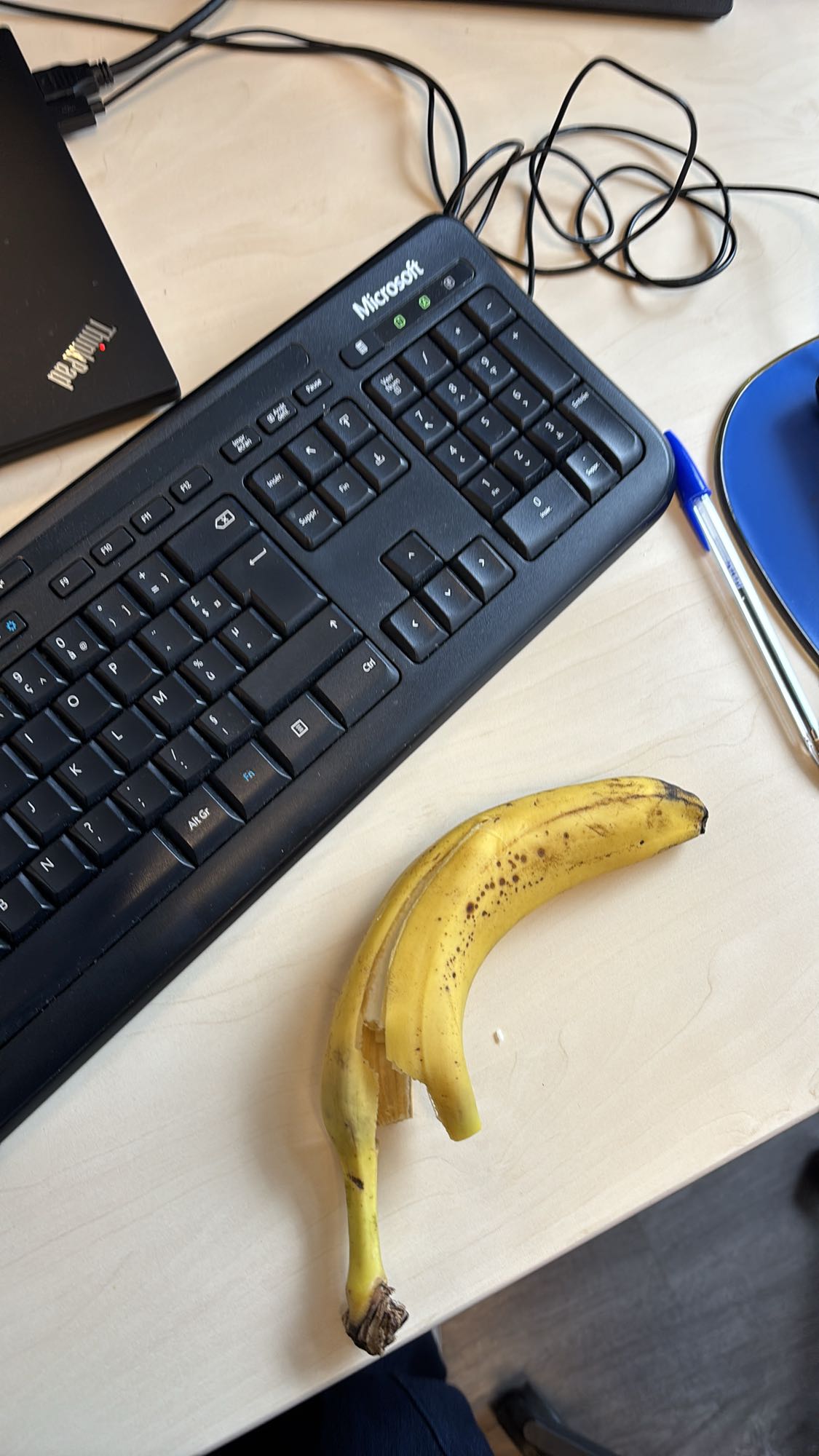 banane