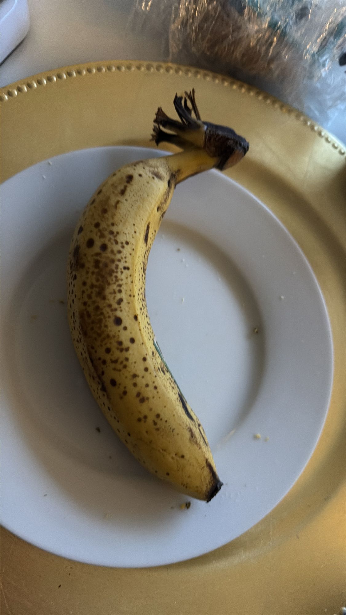 Banaan
