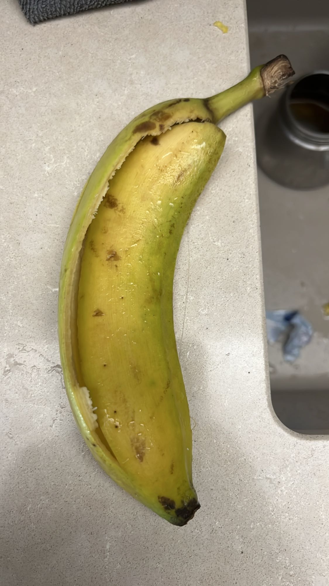 Banana