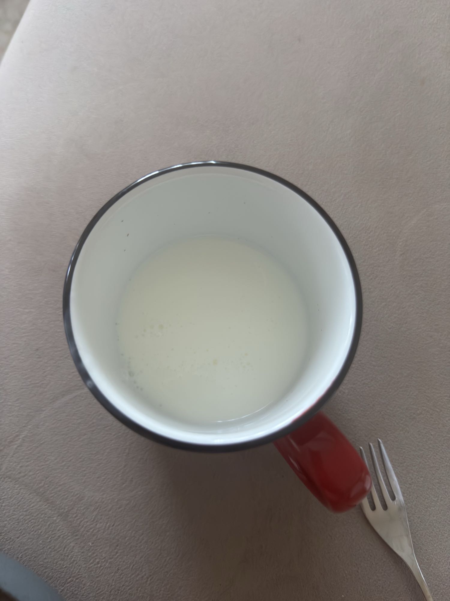 Süt