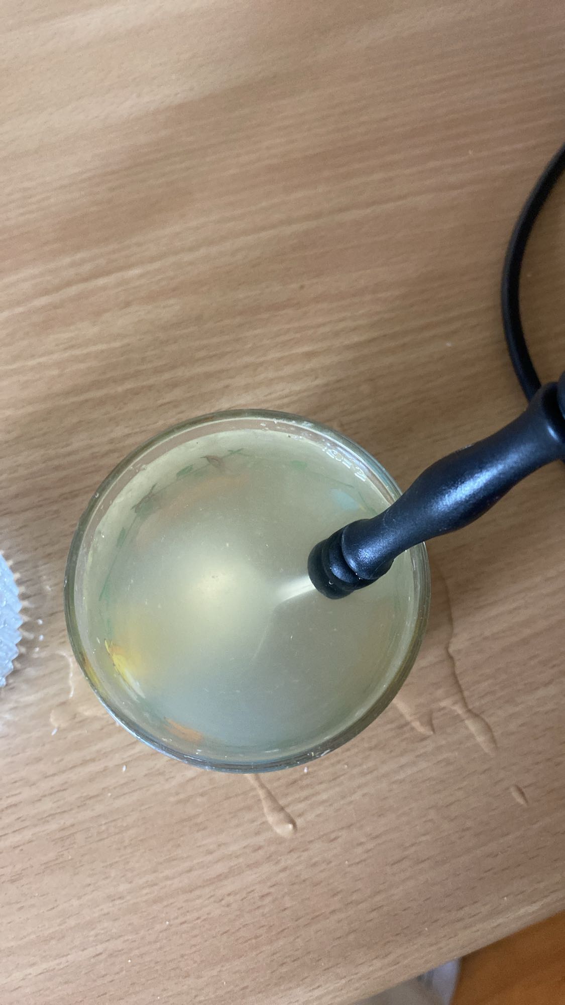 Lemoniada