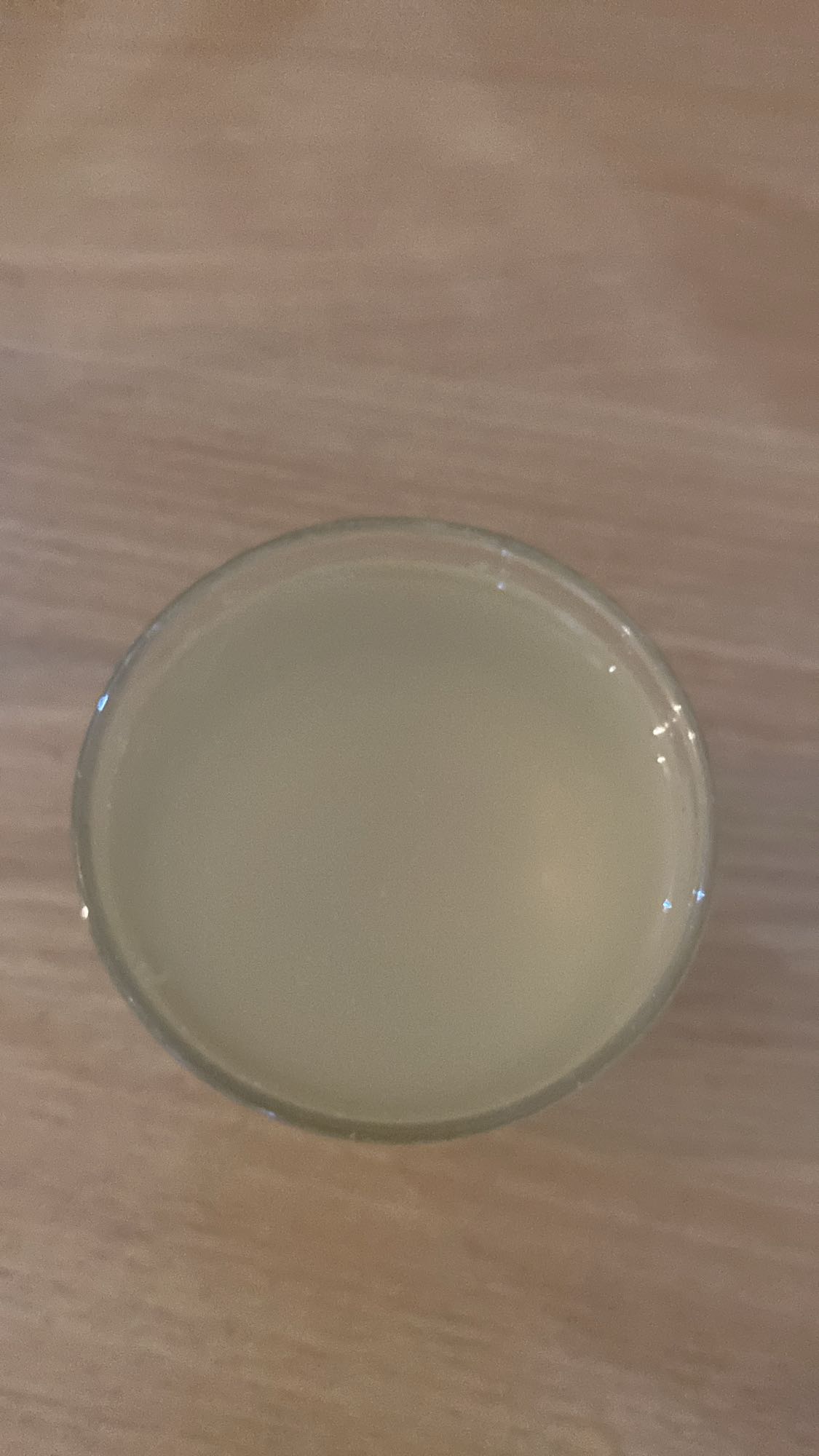 Lemoniada