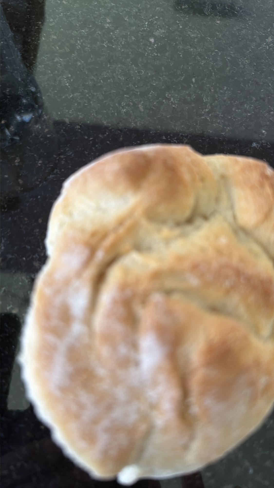 Brötchen