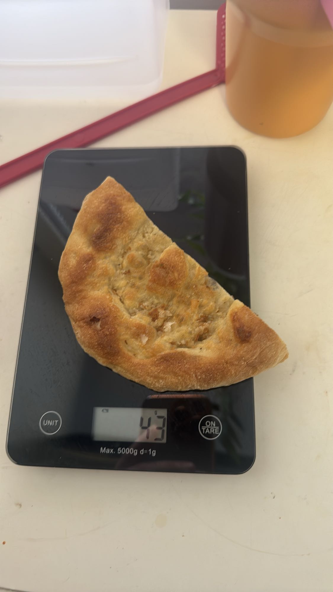 Brödbit