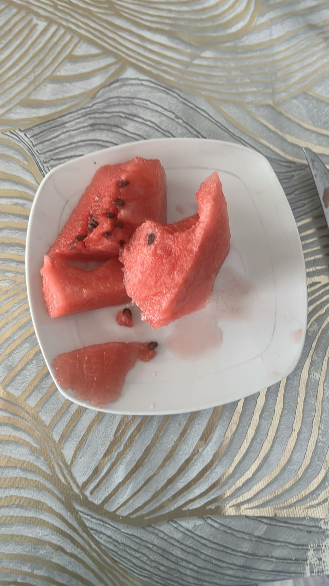 Арбуз