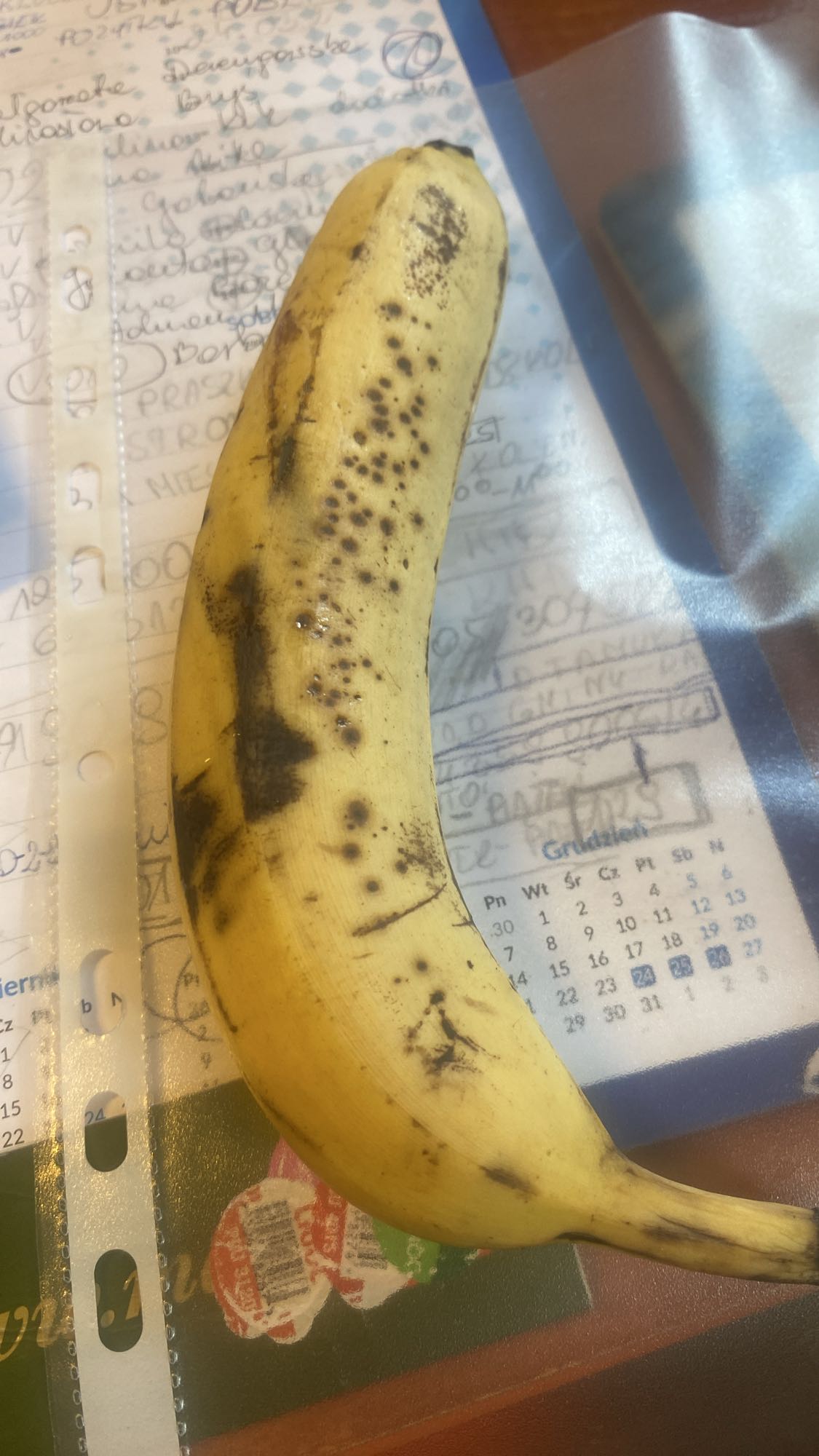 Banan