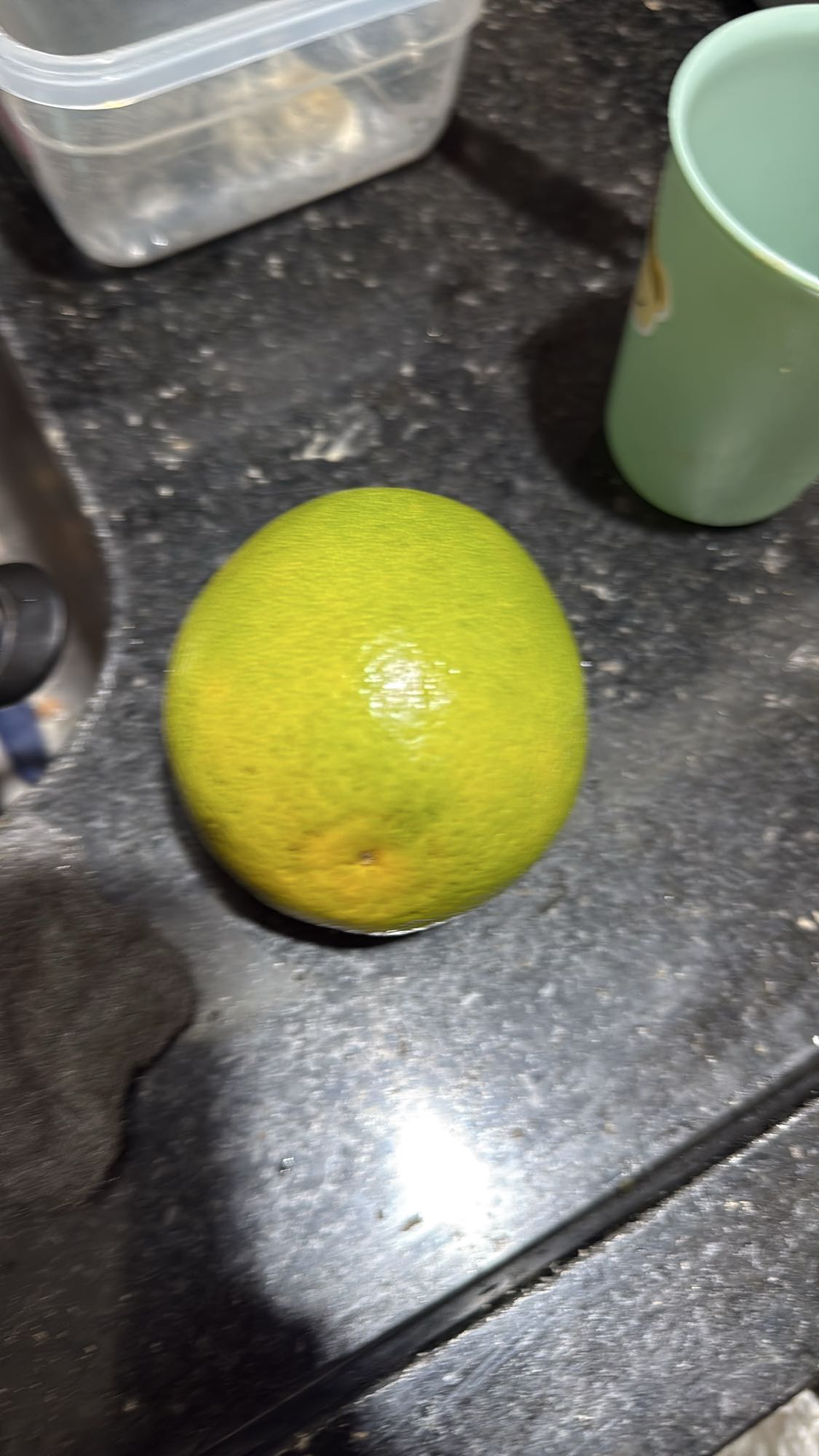 toranja